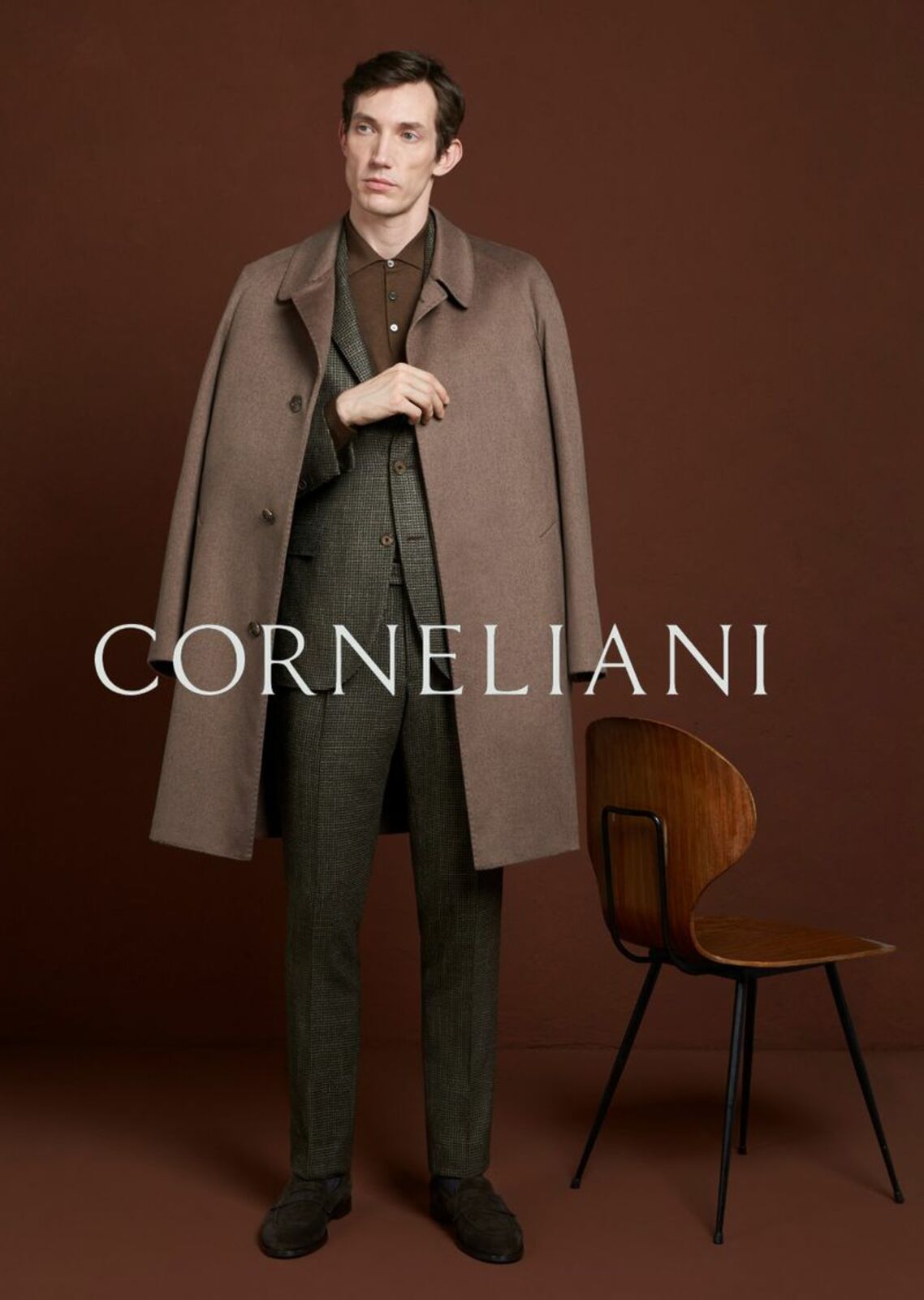 thilo-muller-corneliani-fw-20-0