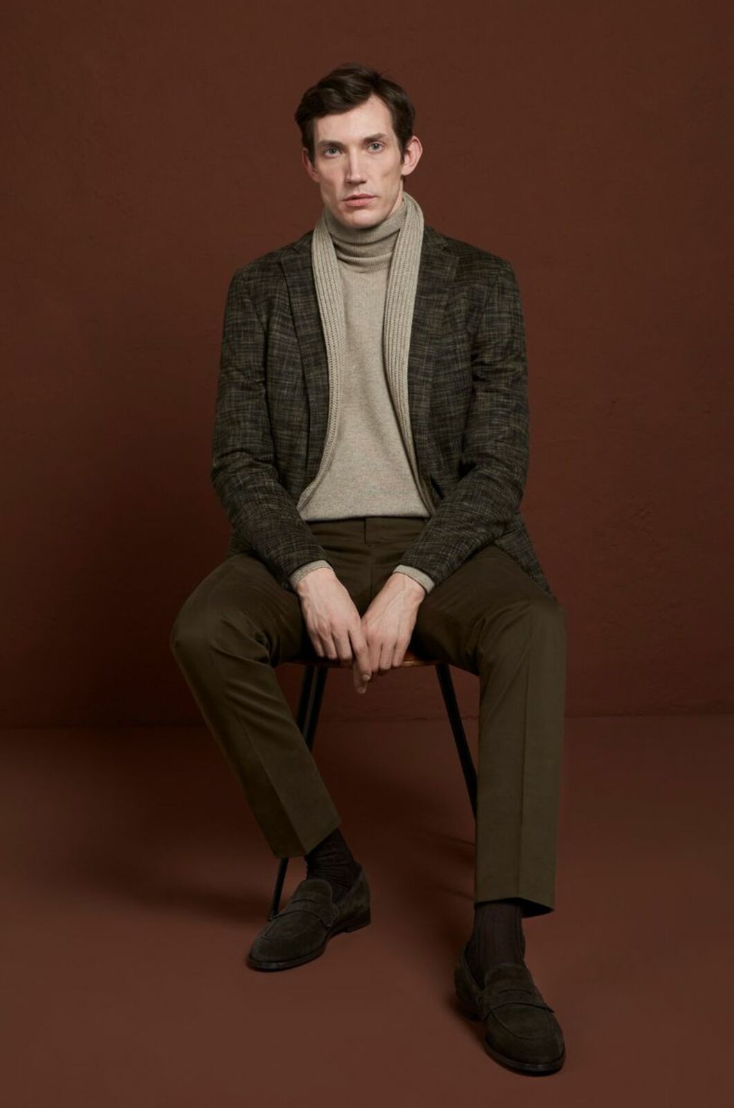 thilo-muller-corneliani-fw-20-1