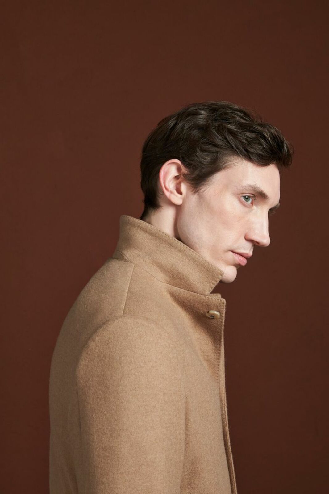 thilo-muller-corneliani-fw-20-2