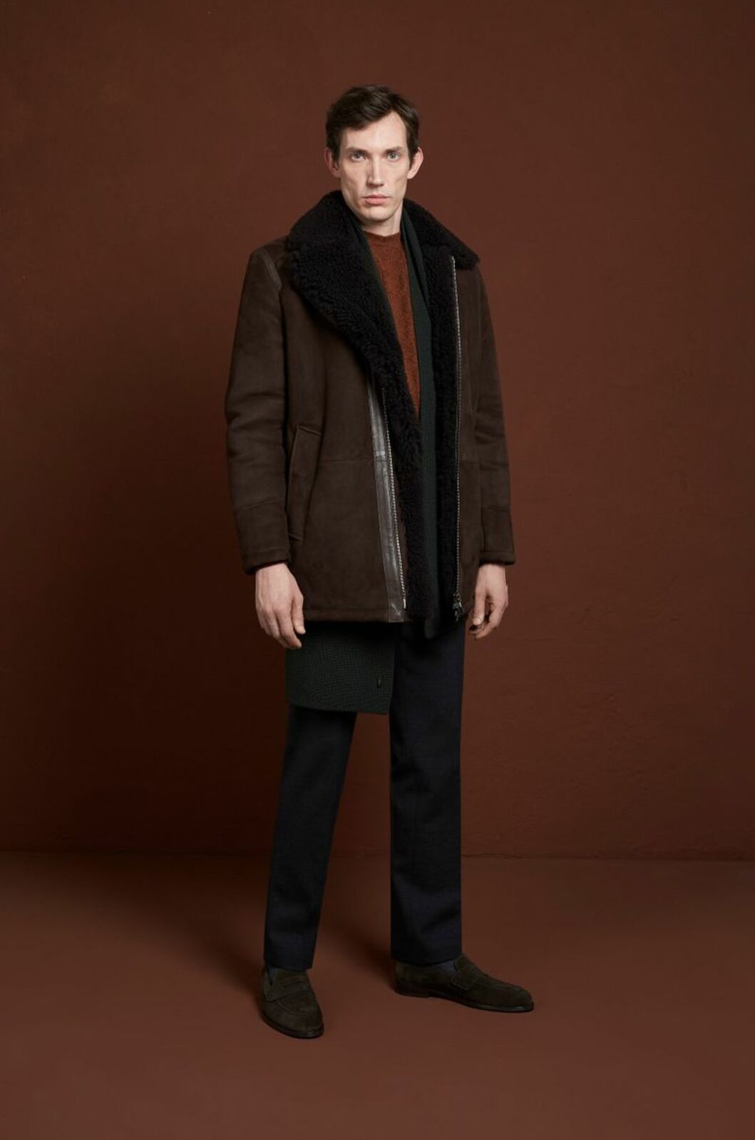 thilo-muller-corneliani-fw-20-5