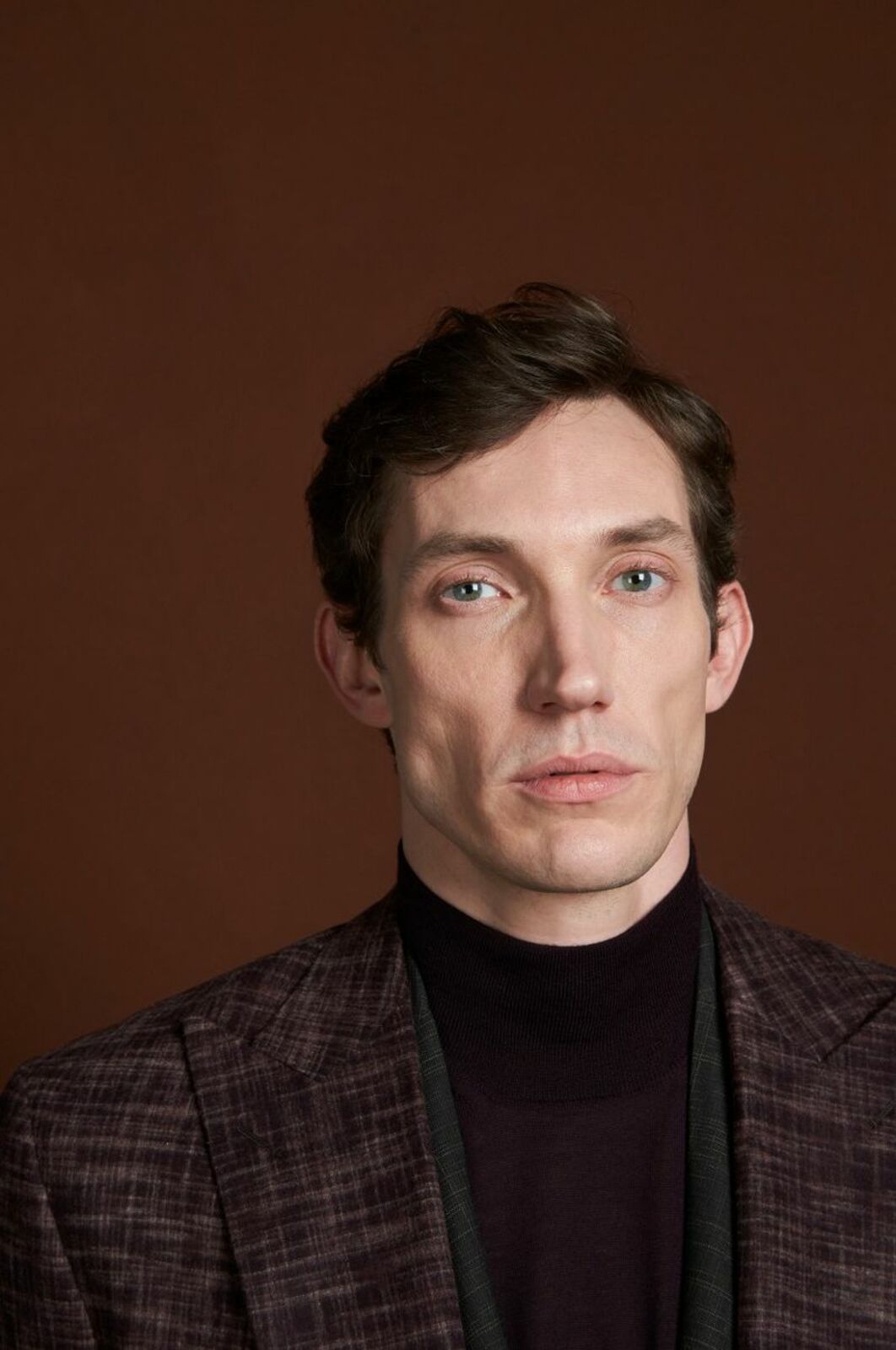 thilo-muller-corneliani-fw-20-6