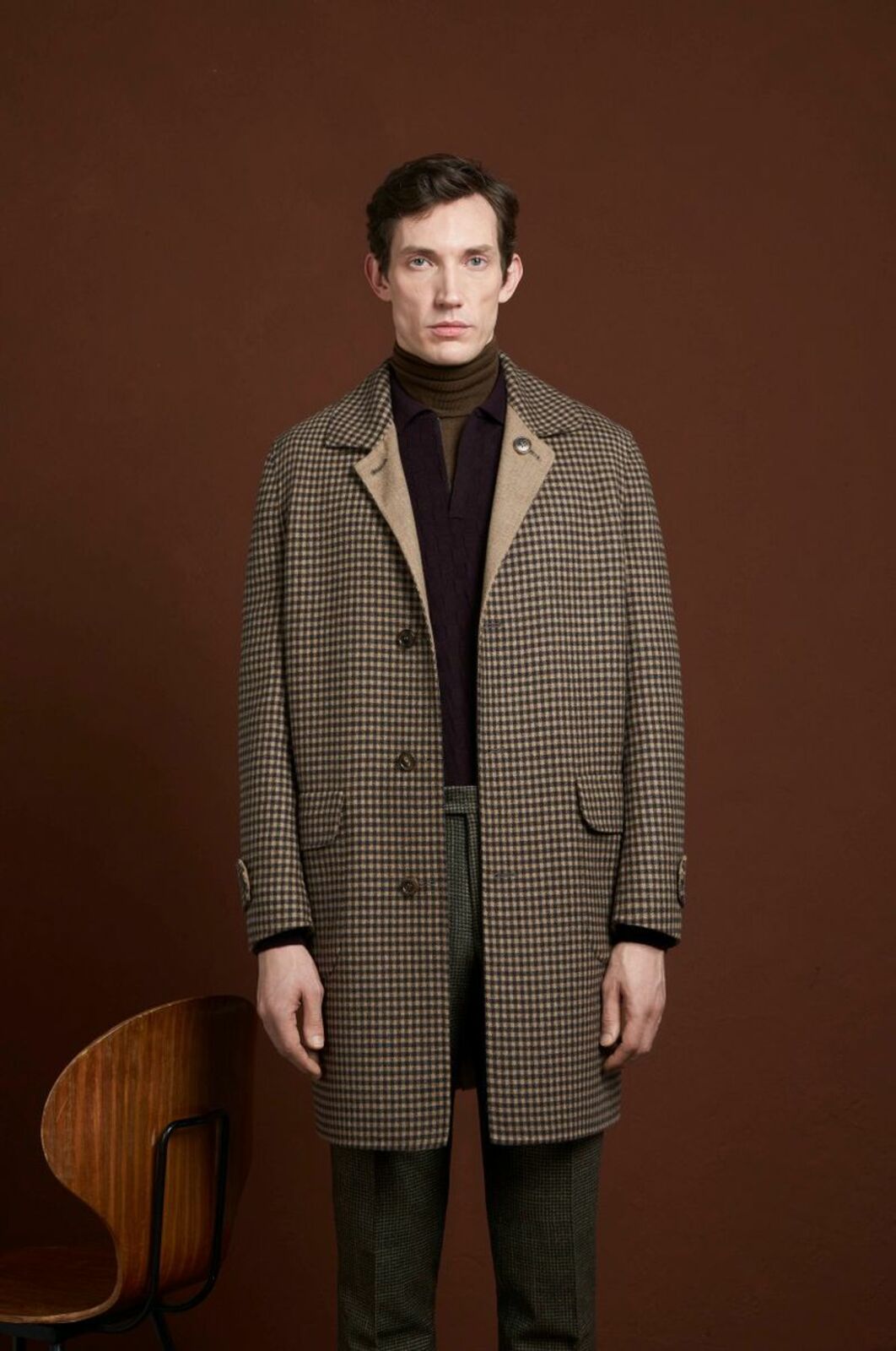 thilo-muller-corneliani-fw-20-7