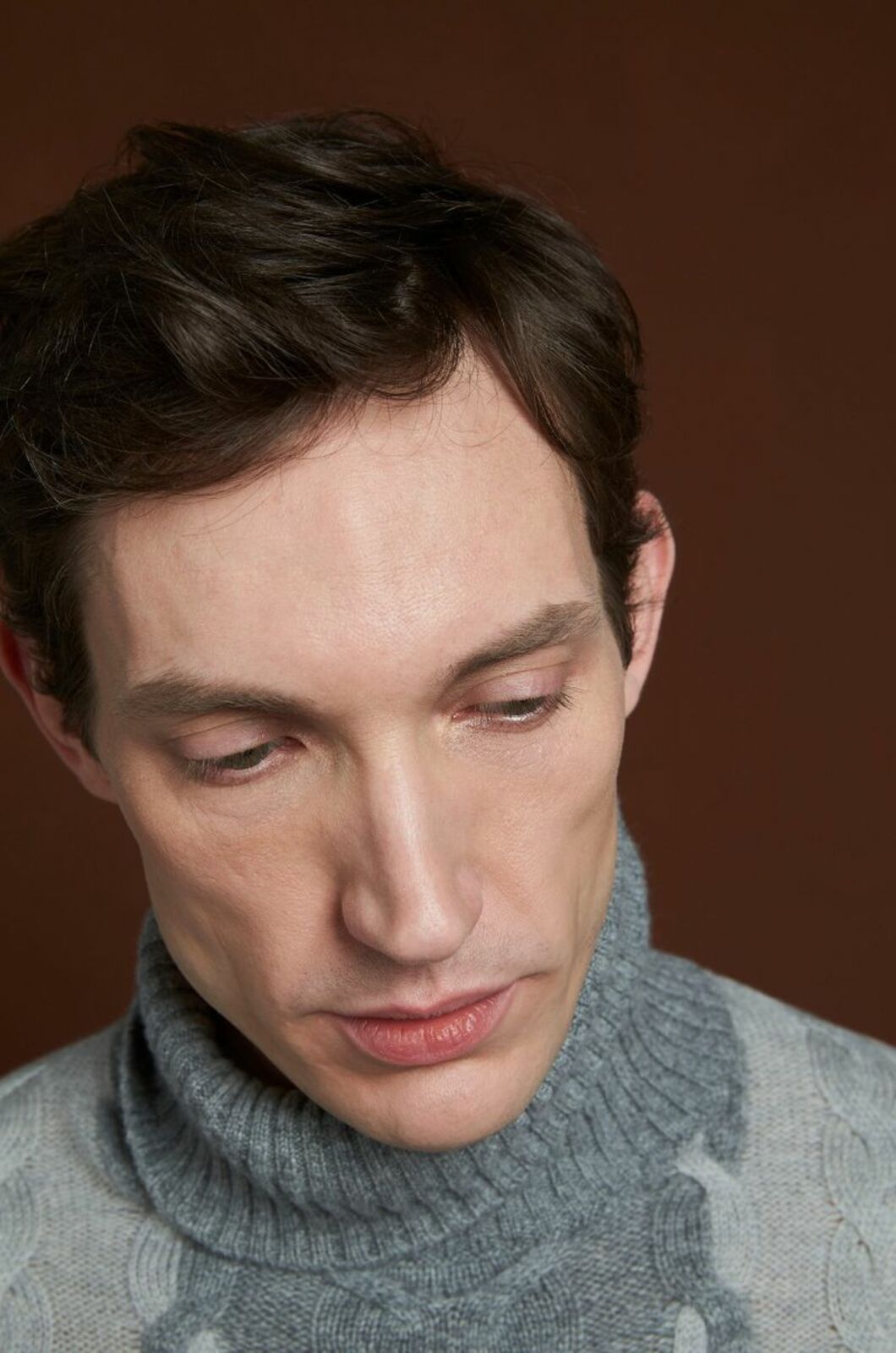 thilo-muller-corneliani-fw-20-8