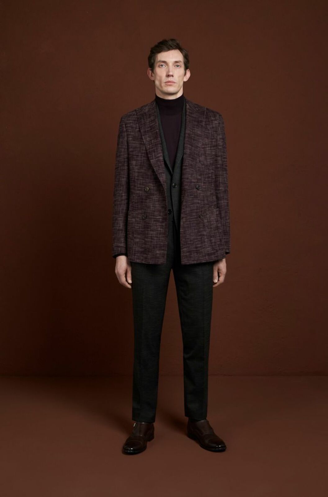 thilo-muller-corneliani-fw-20-11