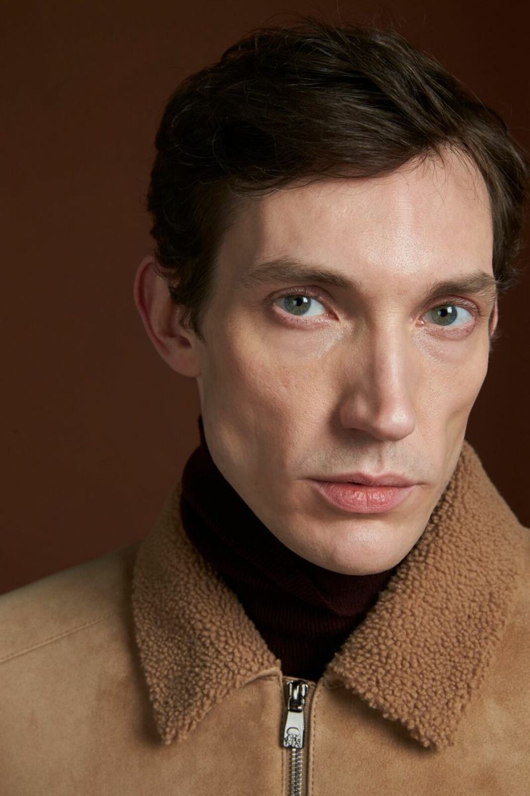 thilo-muller-corneliani-fw-20-12