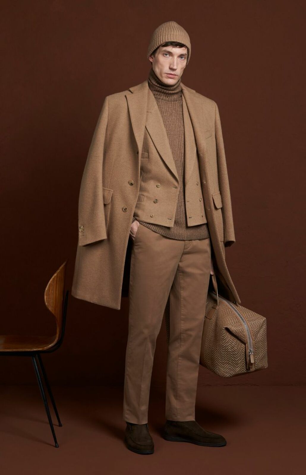 thilo-muller-corneliani-fw-20-13