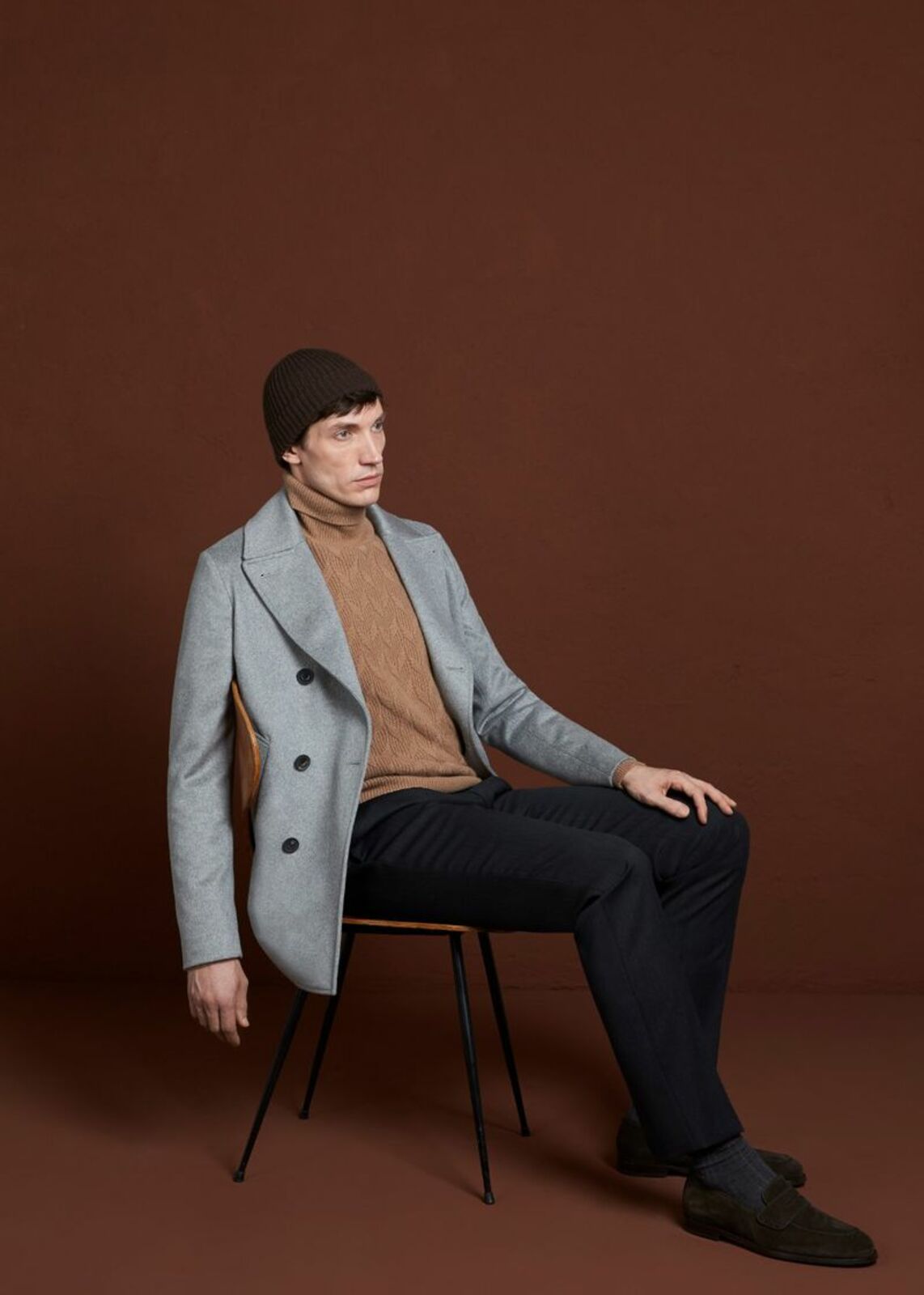 thilo-muller-corneliani-fw-20-14