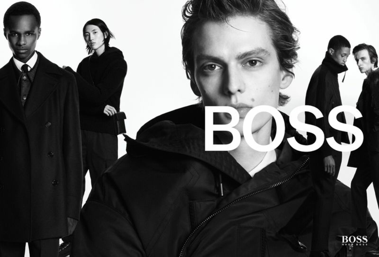 romaine-dixon-boss-fw-2020