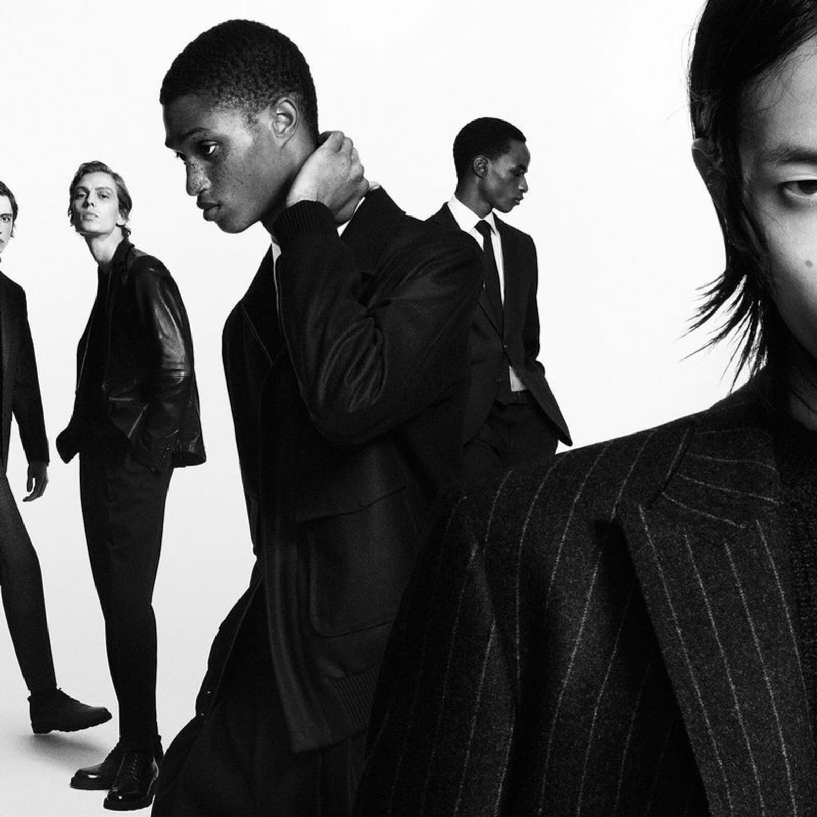 romaine-dixon-boss-fw-2020