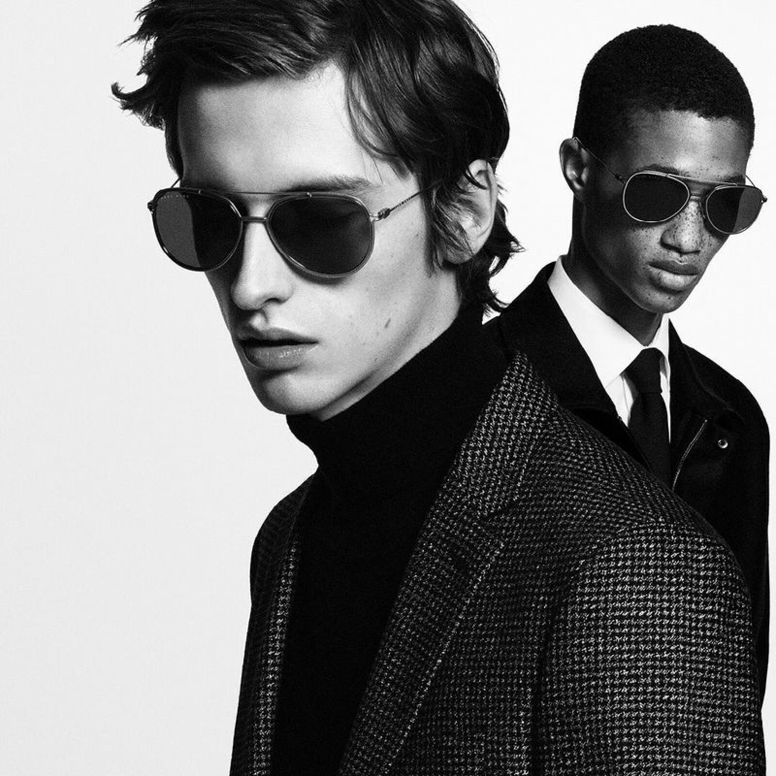 romaine-dixon-boss-fw-2020