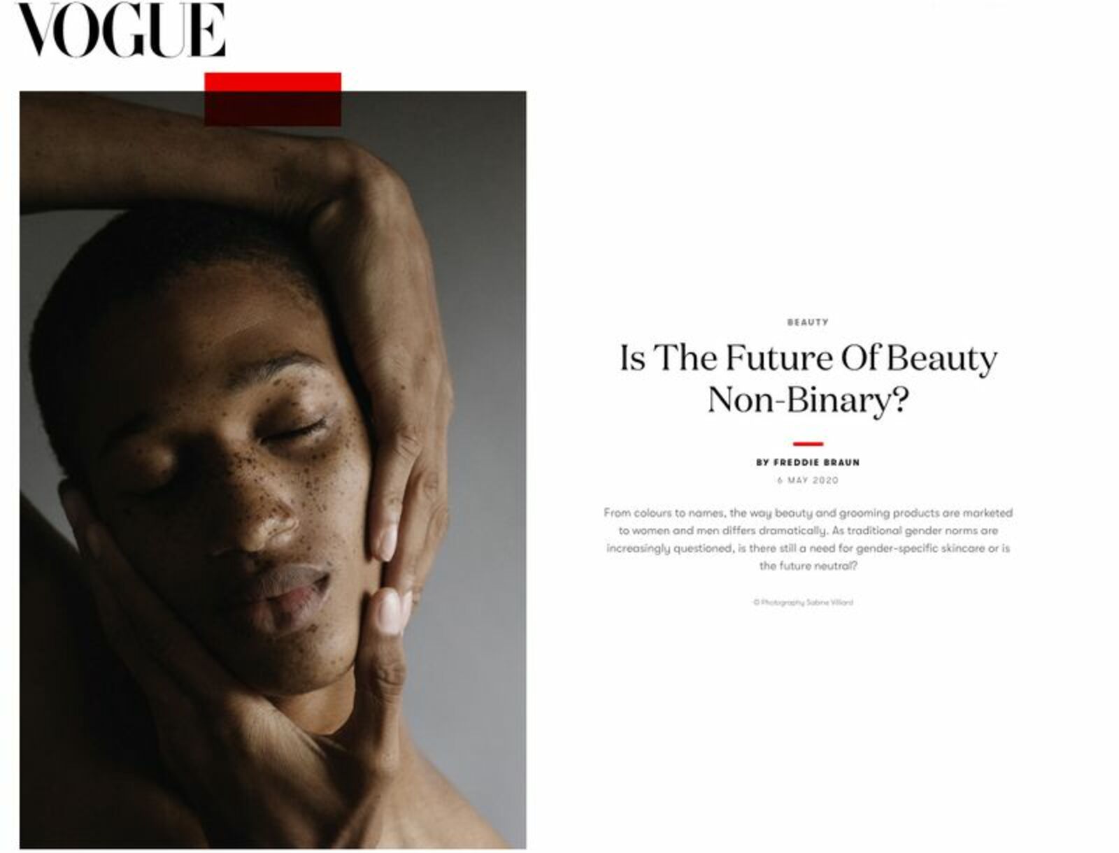 romaine-dixon-british-vogue