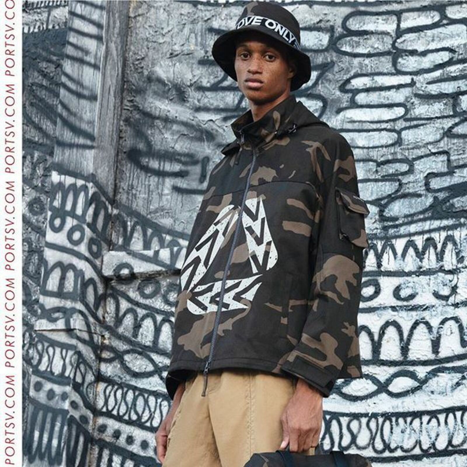 romaine-dixon-portsv-2020-campaign-2