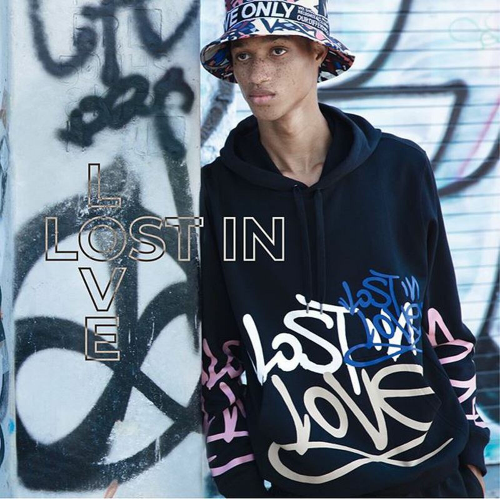 romaine-dixon-portsv-2020-campaign-3