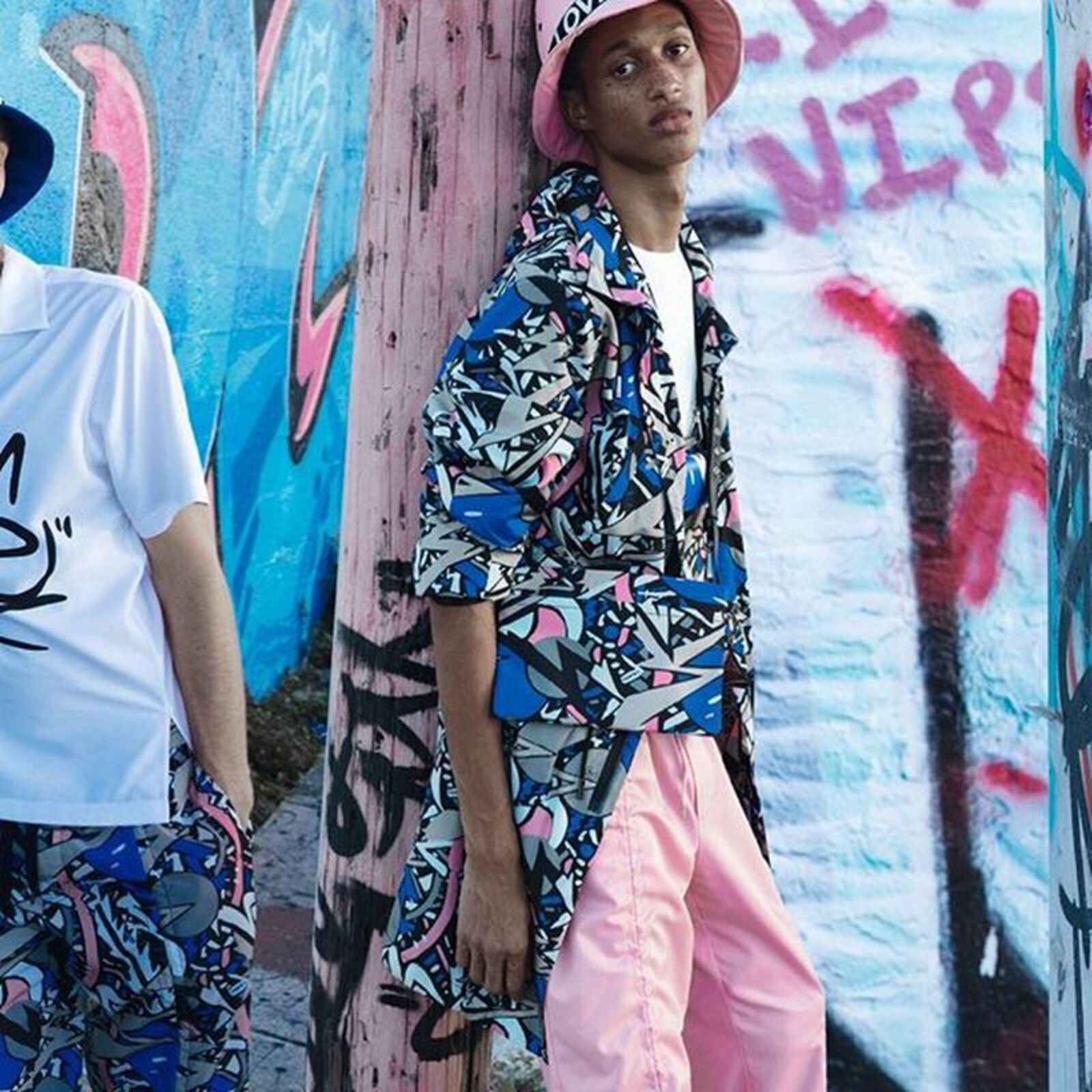 romaine-dixon-portsv-2020-campaign-4