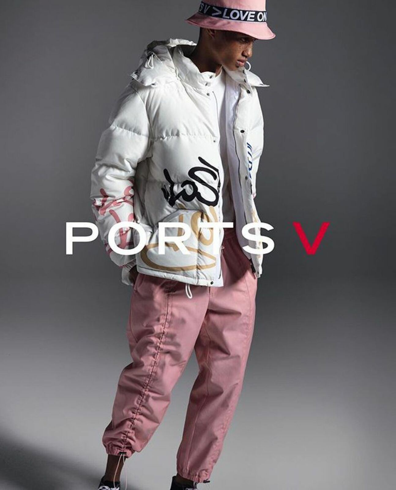 romaine-dixon-portsv-2020-campaign-5