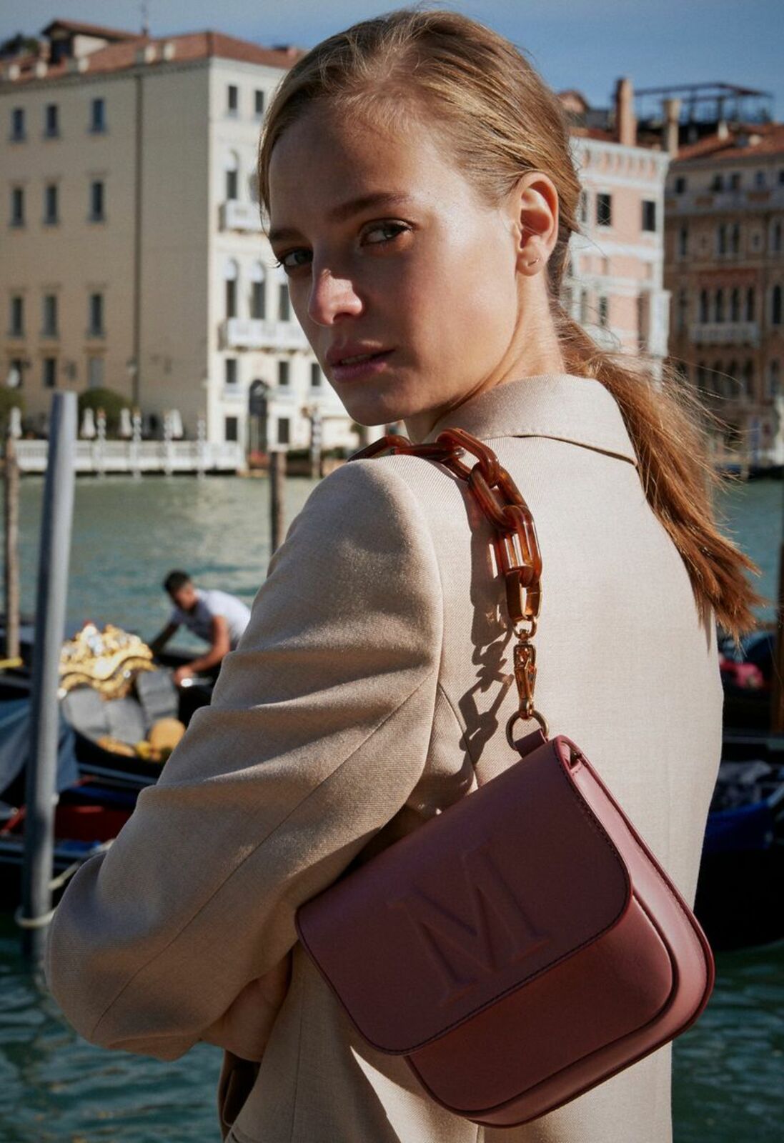 ine-neefs-max-mara-ss21-1