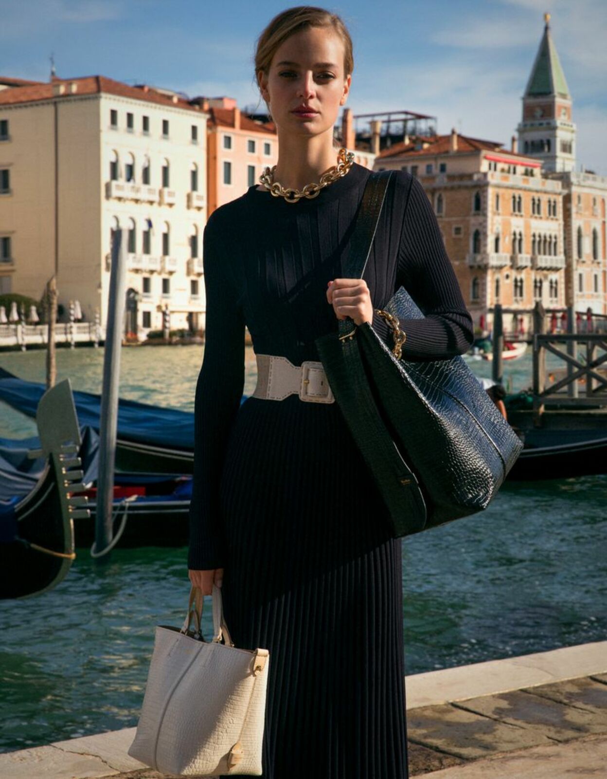 ine-neefs-max-mara-ss21-2