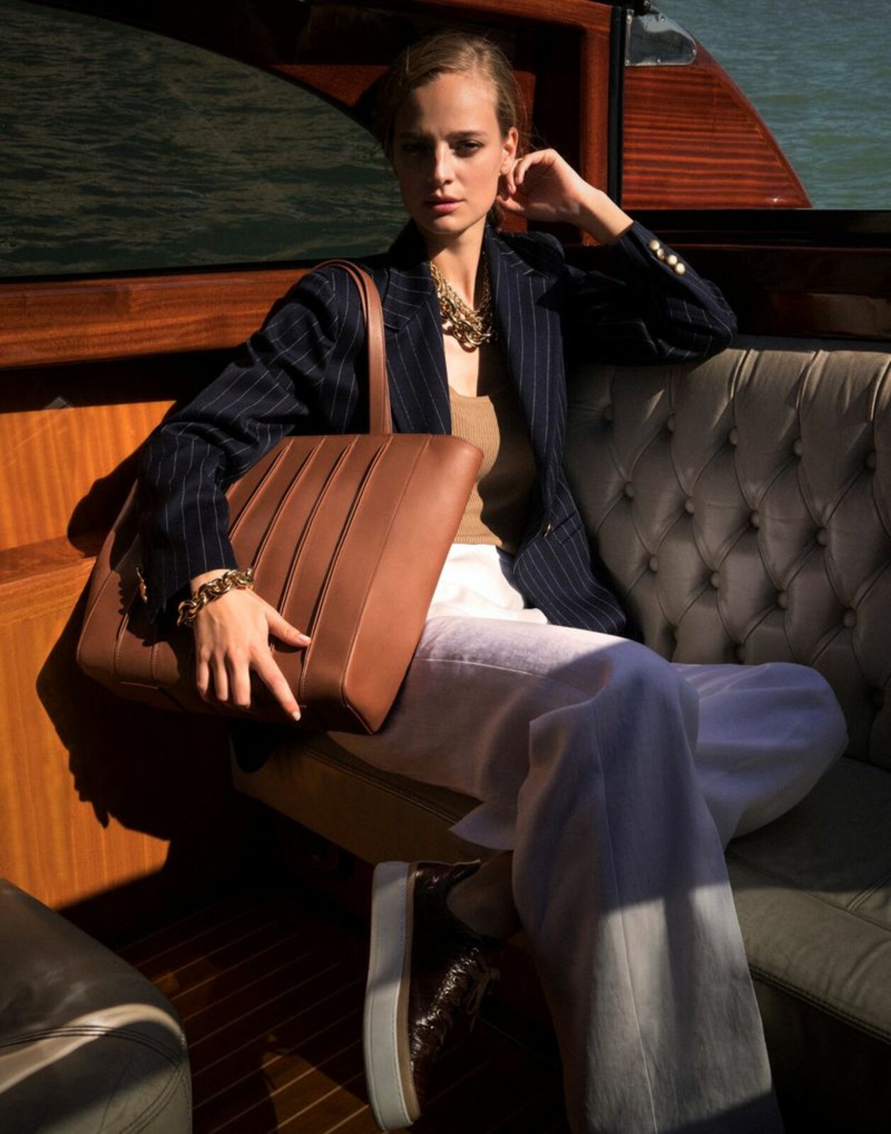 ine-neefs-max-mara-ss21-3