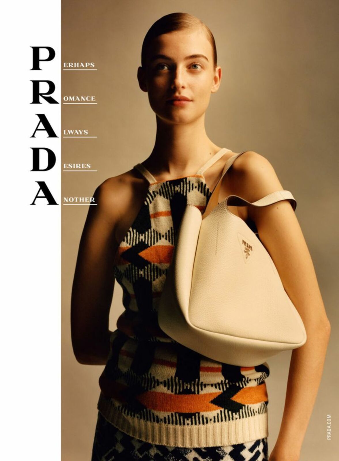 berit-heitmann-prada-ss20-campaign-2