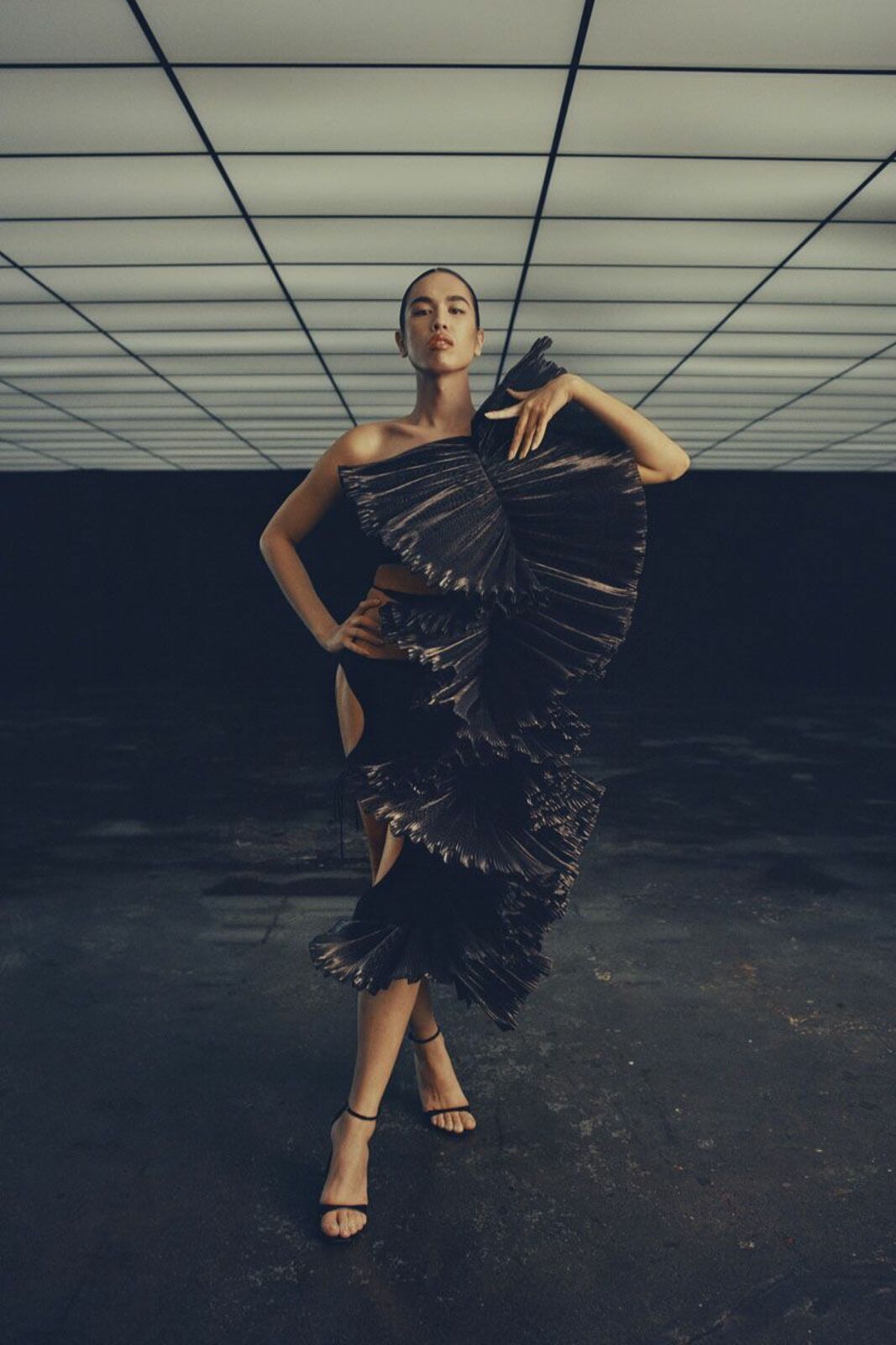 dara-allen-monot-fw21-1