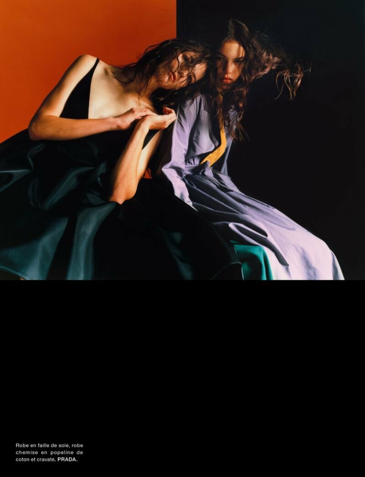 maja-effie-numero-fr-december-issue-0