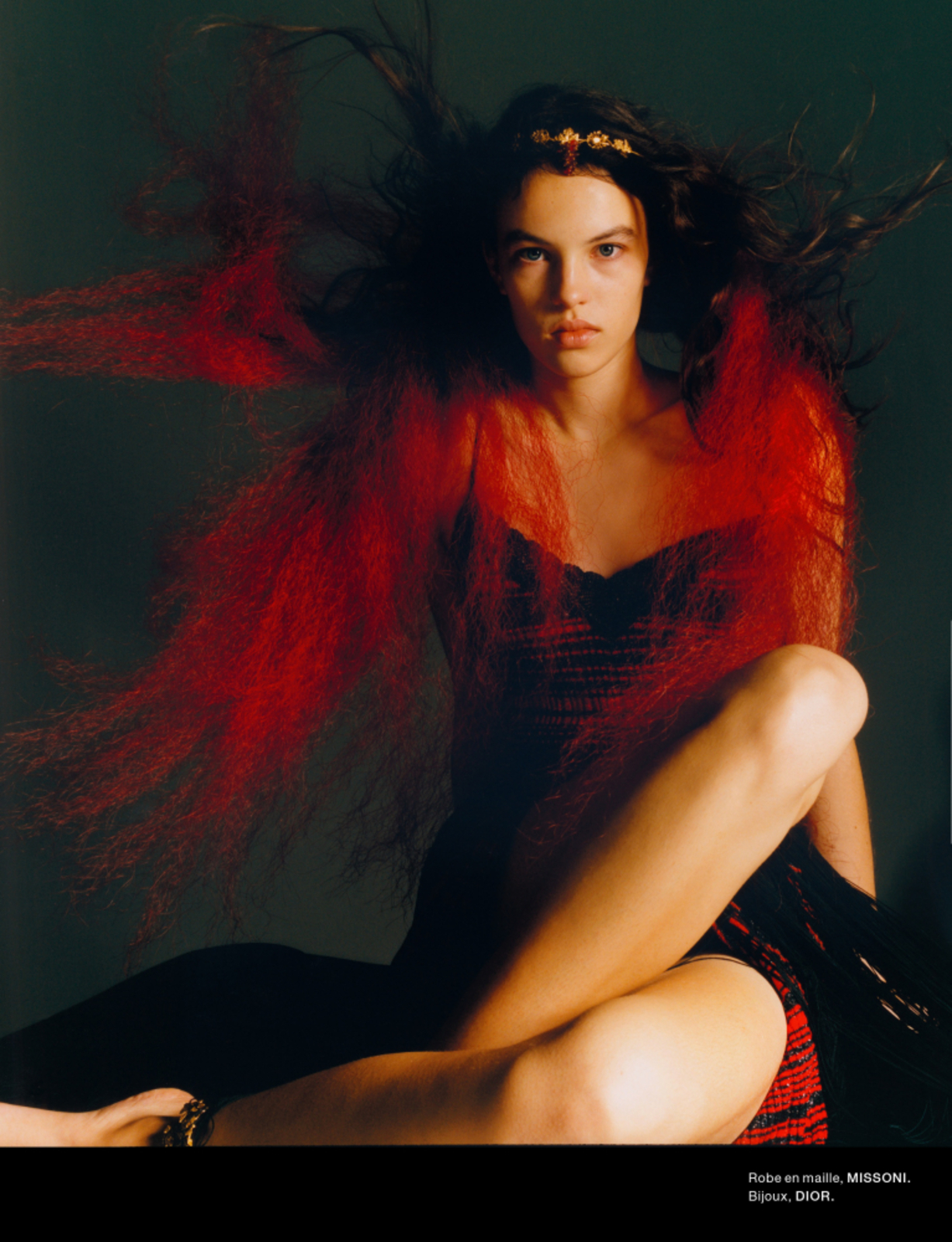 maja-effie-numero-fr-december-issue-1