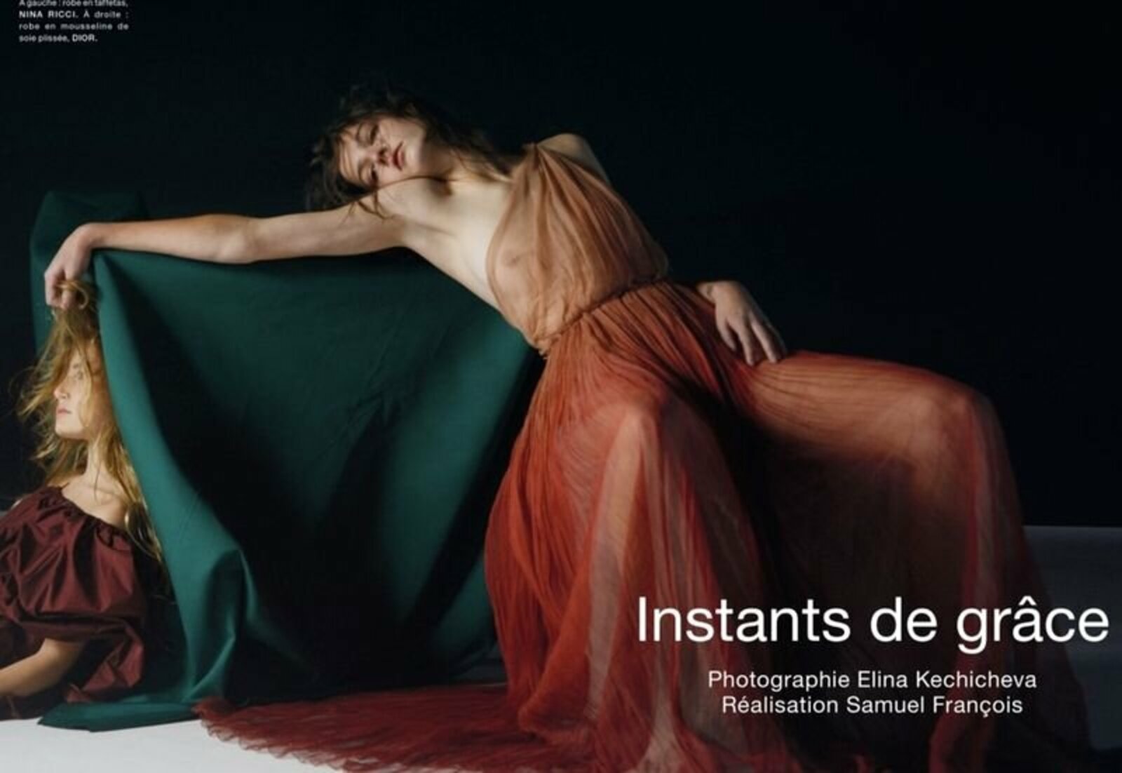 maja-effie-numero-fr-december-issue-5