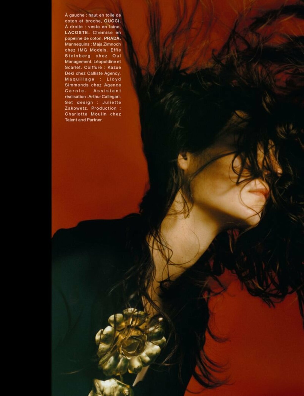 maja-effie-numero-fr-december-issue-6