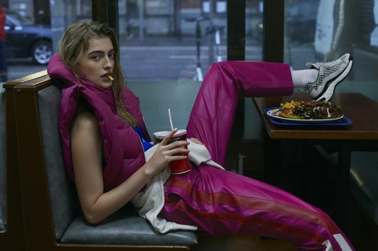 berit-heitmann-vogue-russia-febraury-issue-1