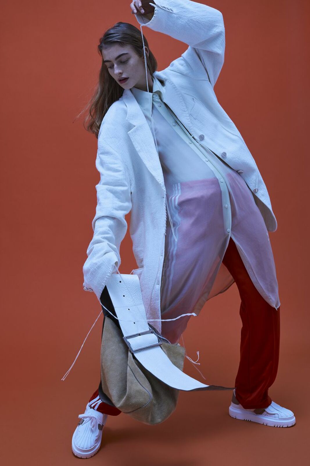 berit-heitmann-vogue-russia-febraury-issue-2