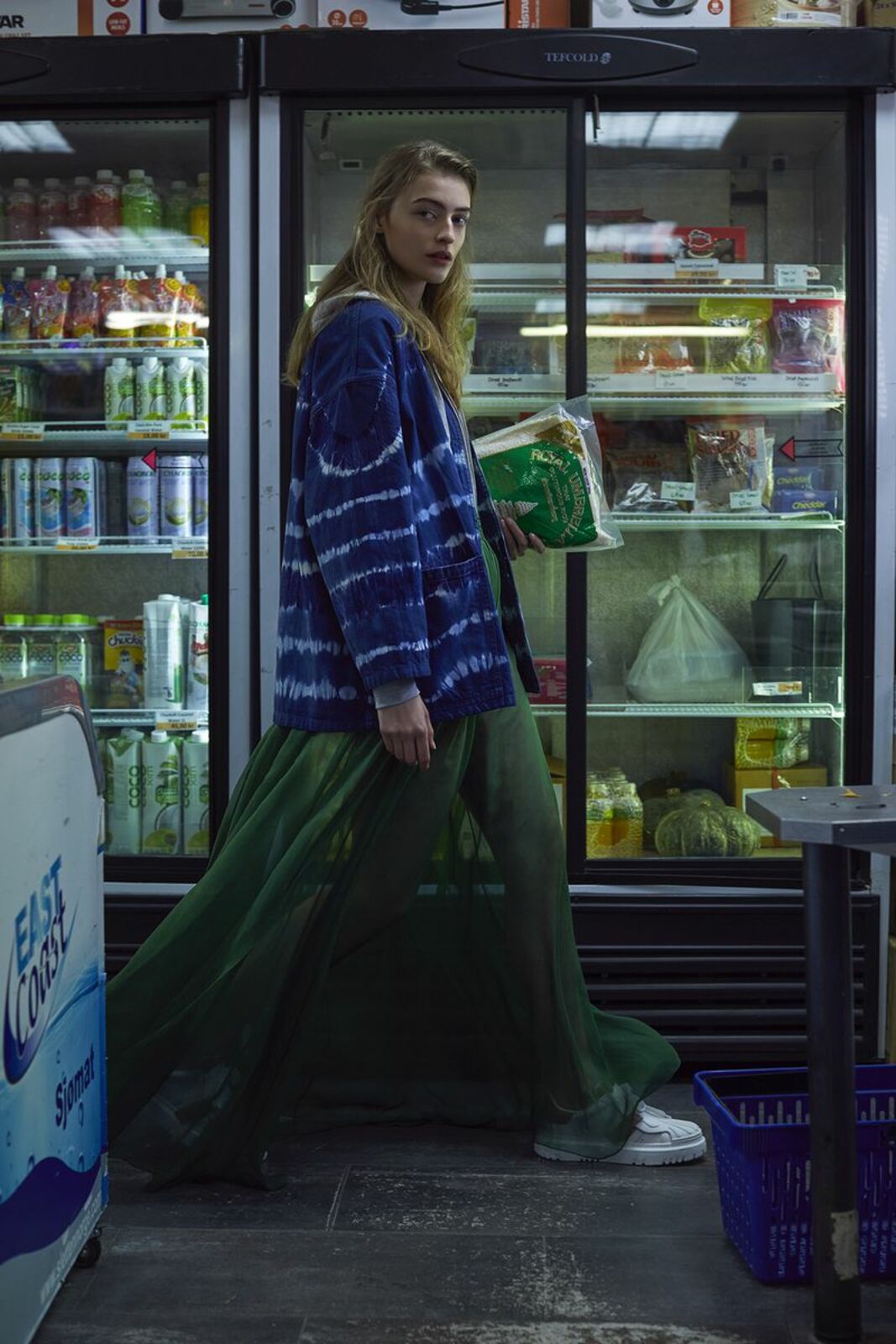 berit-heitmann-vogue-russia-febraury-issue-3