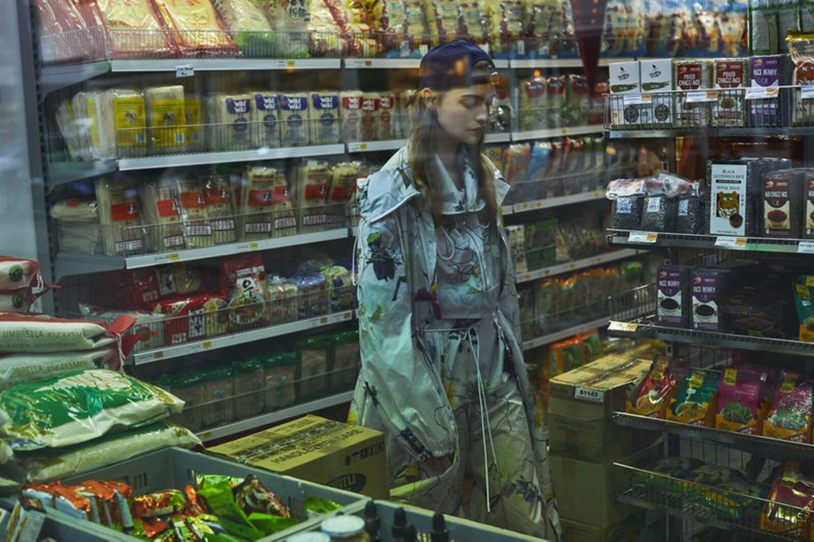 berit-heitmann-vogue-russia-febraury-issue-4