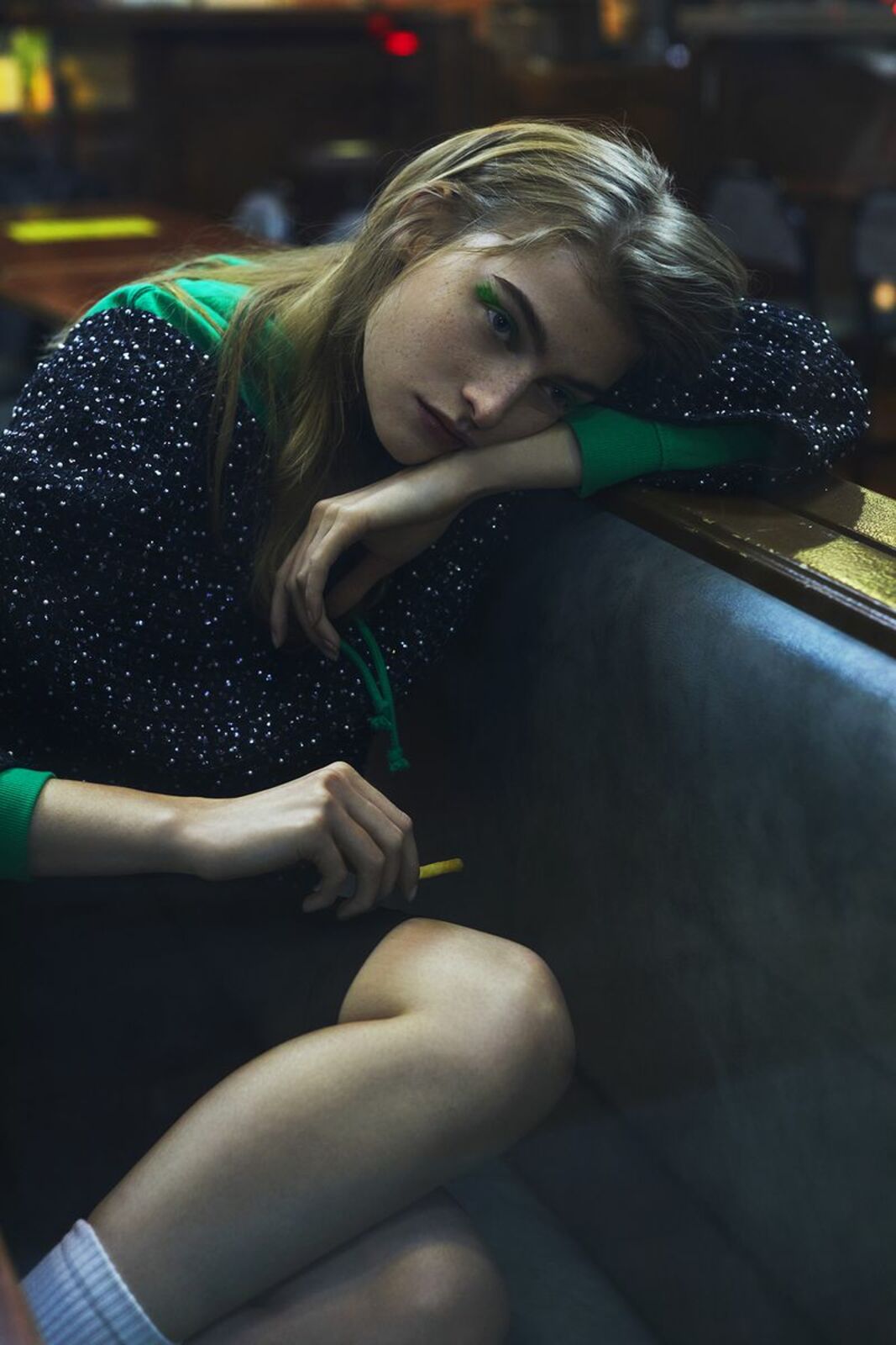 berit-heitmann-vogue-russia-febraury-issue-5