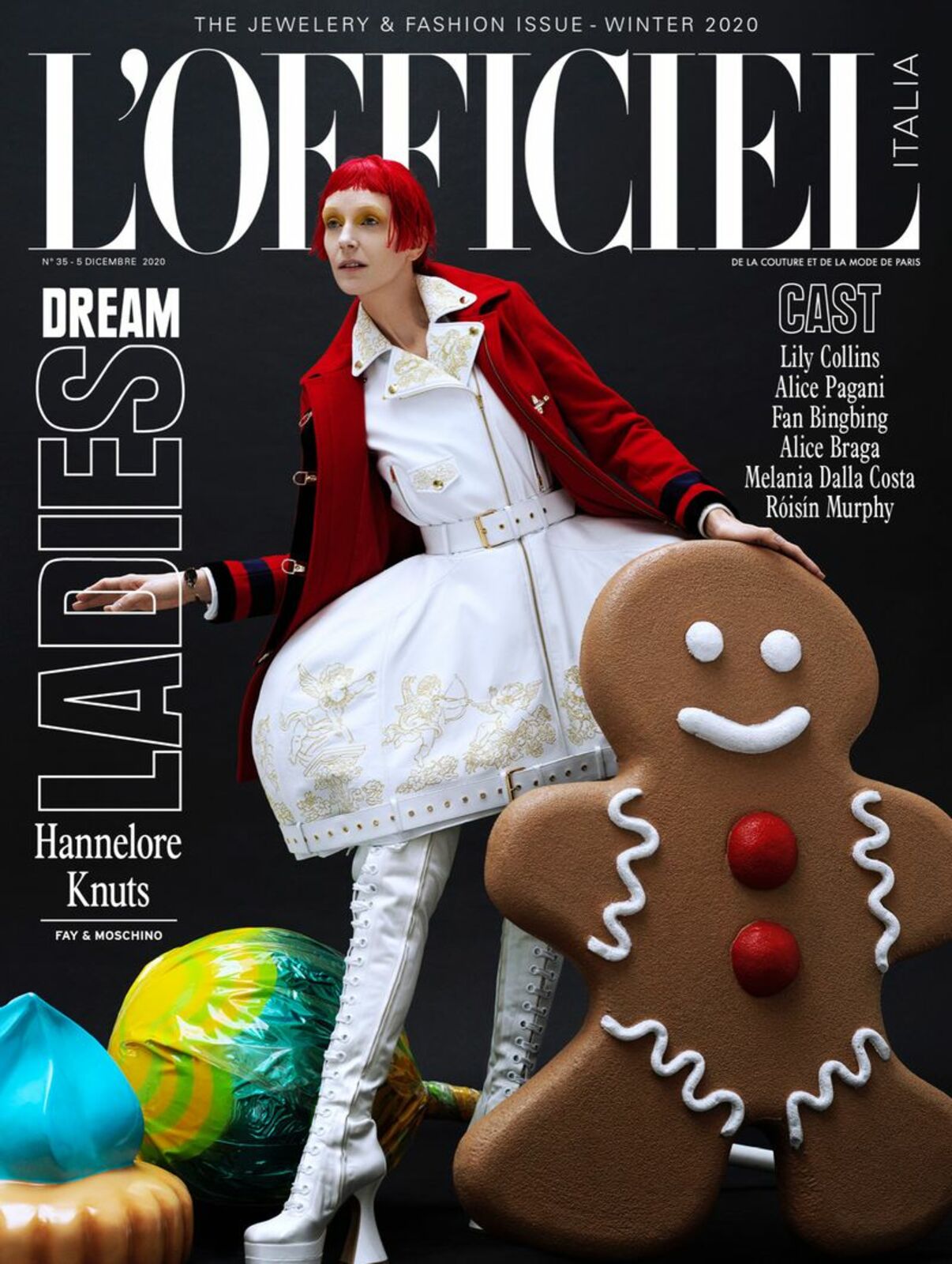 hannelore-knuts-officiel-italia-december-issue-2