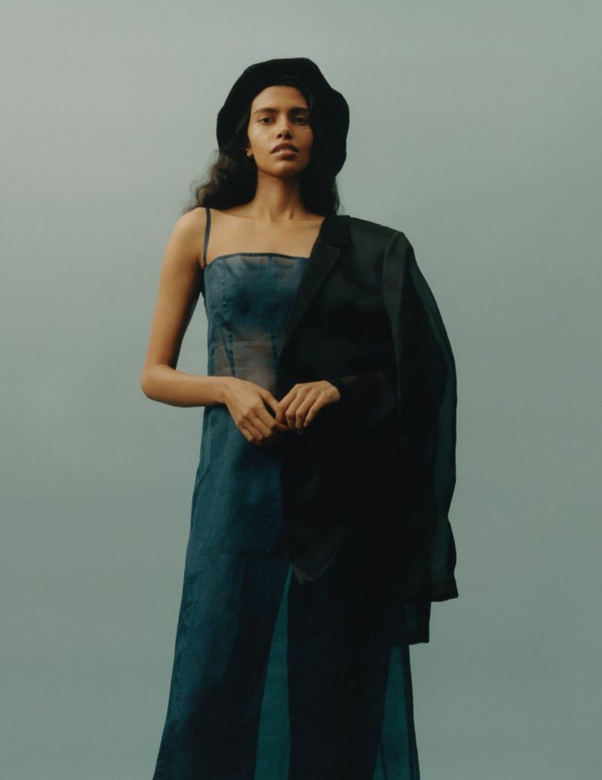 pooja-mor-vogue-turkey-march-issue-3