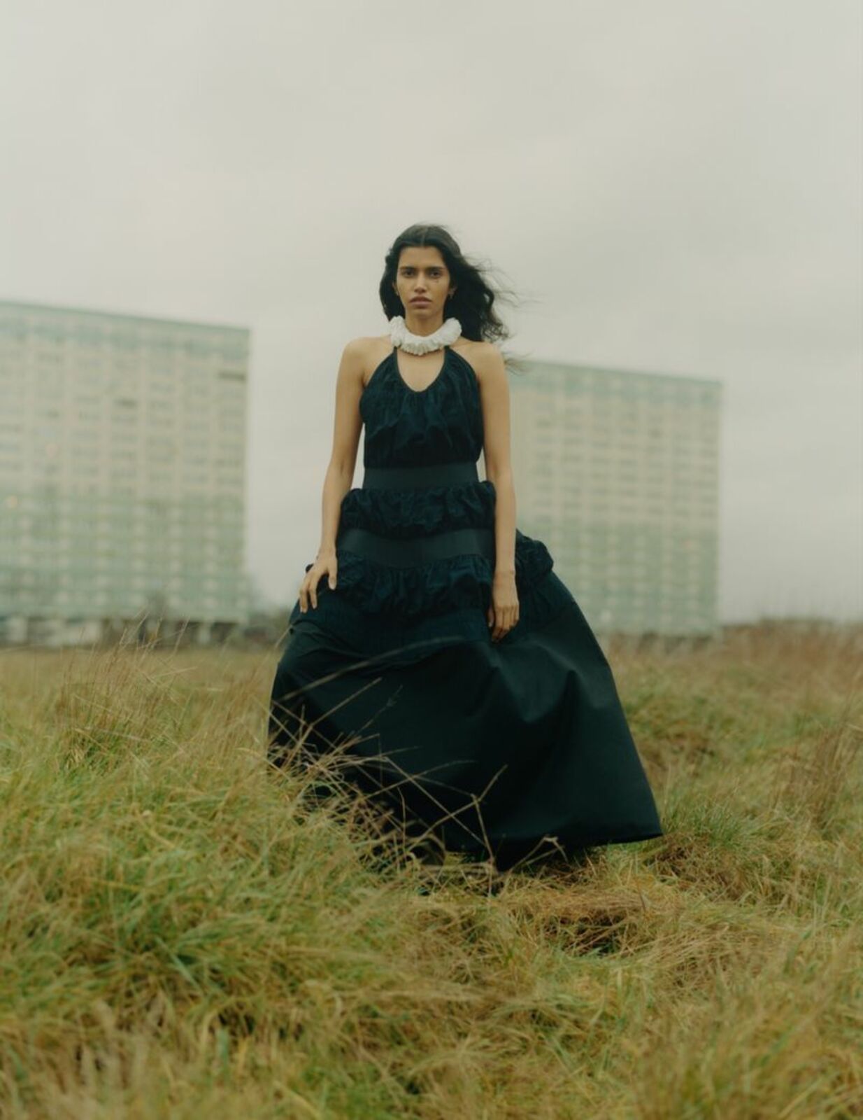 pooja-mor-vogue-turkey-march-issue-4