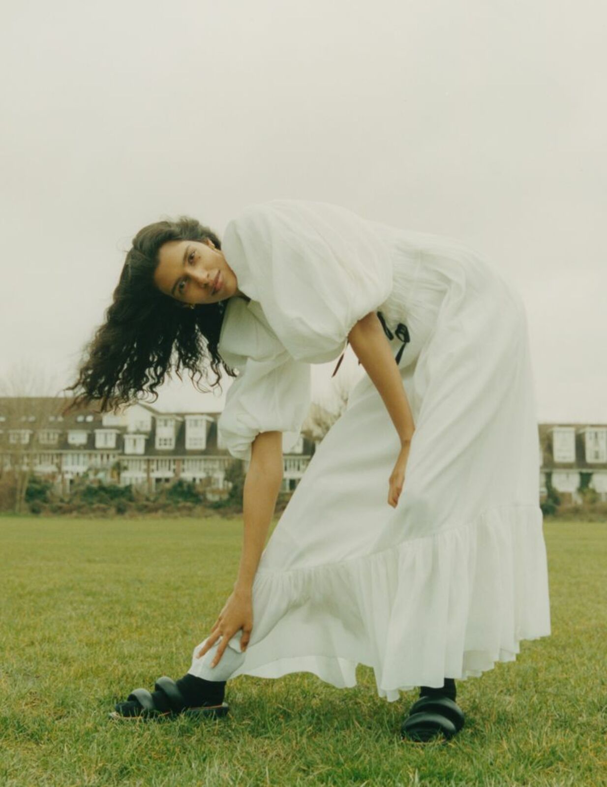 pooja-mor-vogue-turkey-march-issue-5