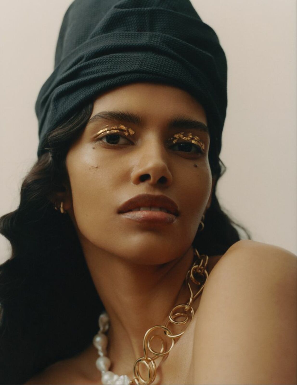 pooja-mor-vogue-turkey-march-issue-6