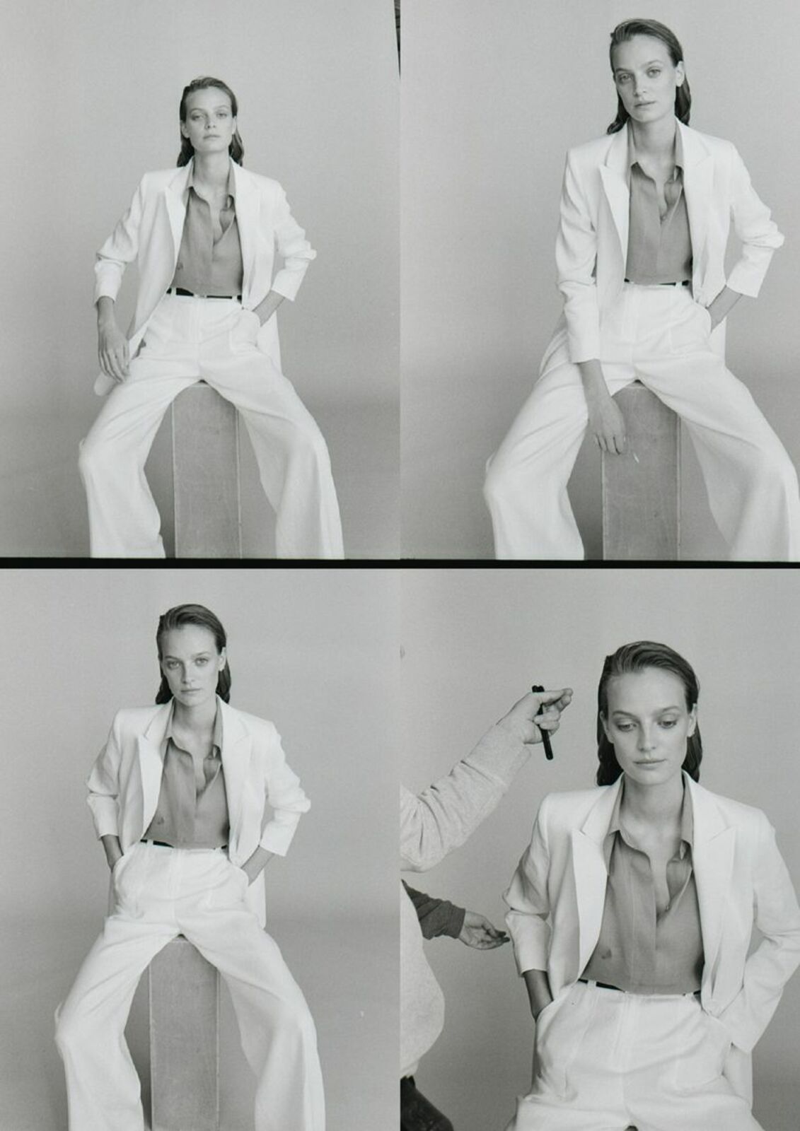 ine-neefs-massimo-dutti-ss19-0