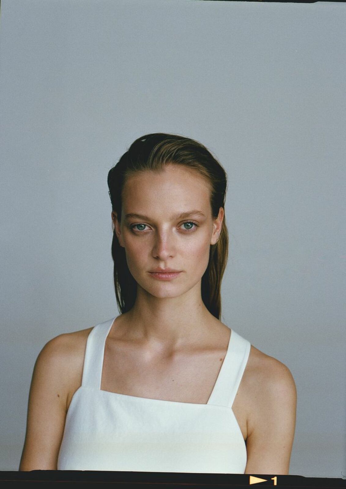 ine-neefs-massimo-dutti-ss19-1