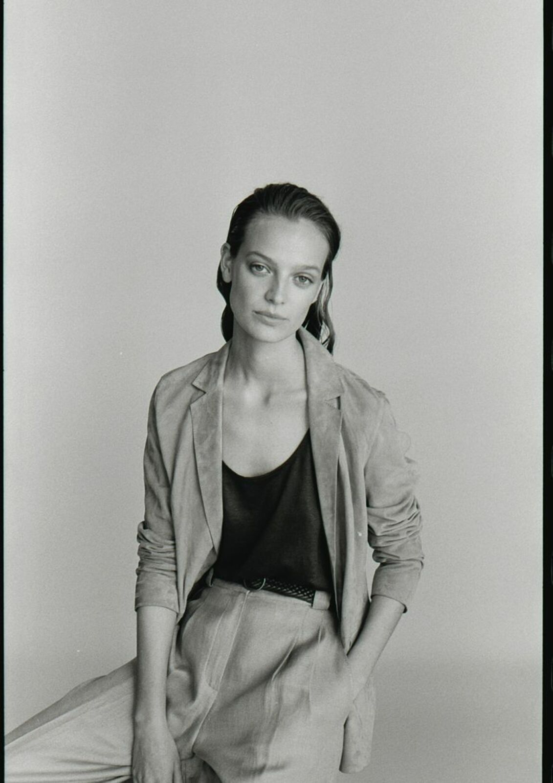 ine-neefs-massimo-dutti-ss19-2