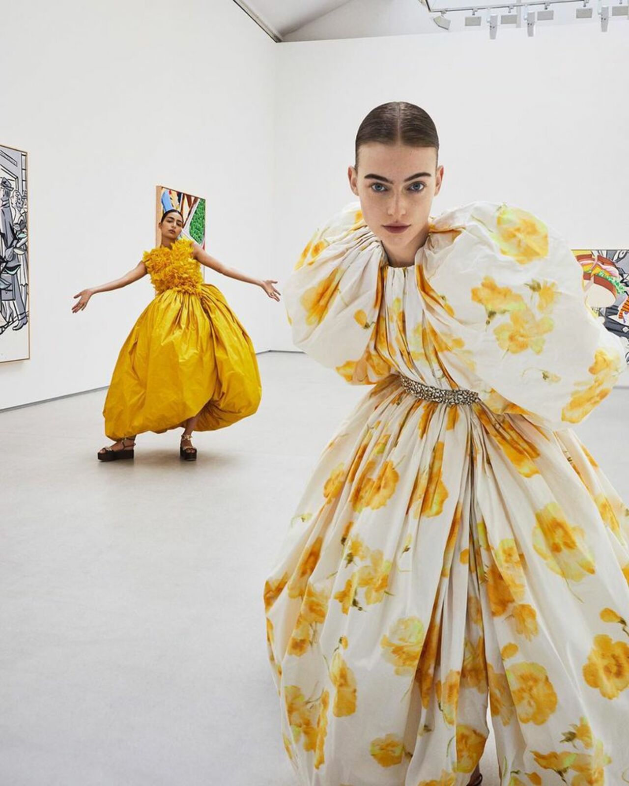 berit-heitmann-vogue-italia-2020-march-issue-0