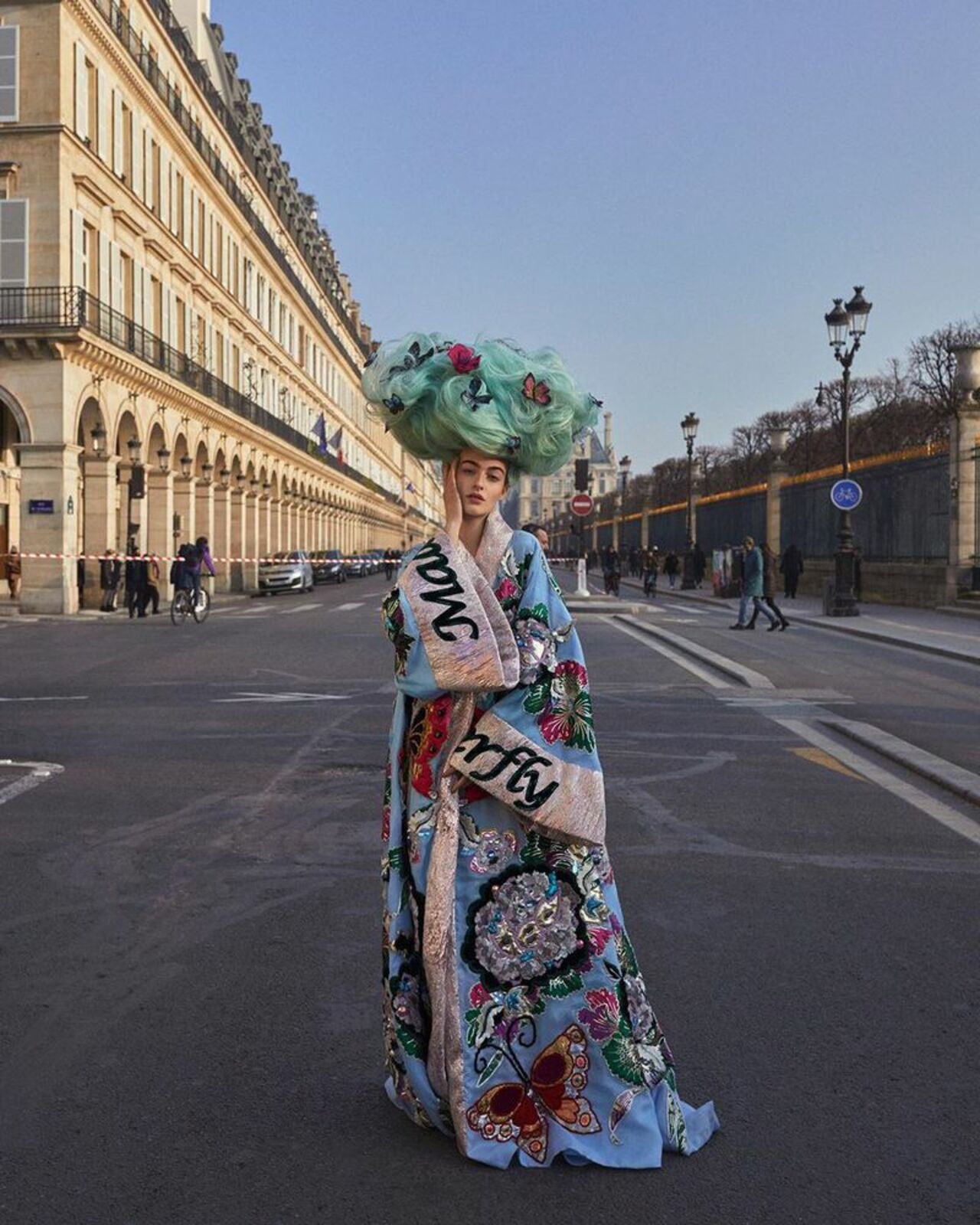 berit-heitmann-vogue-italia-2020-march-issue-3