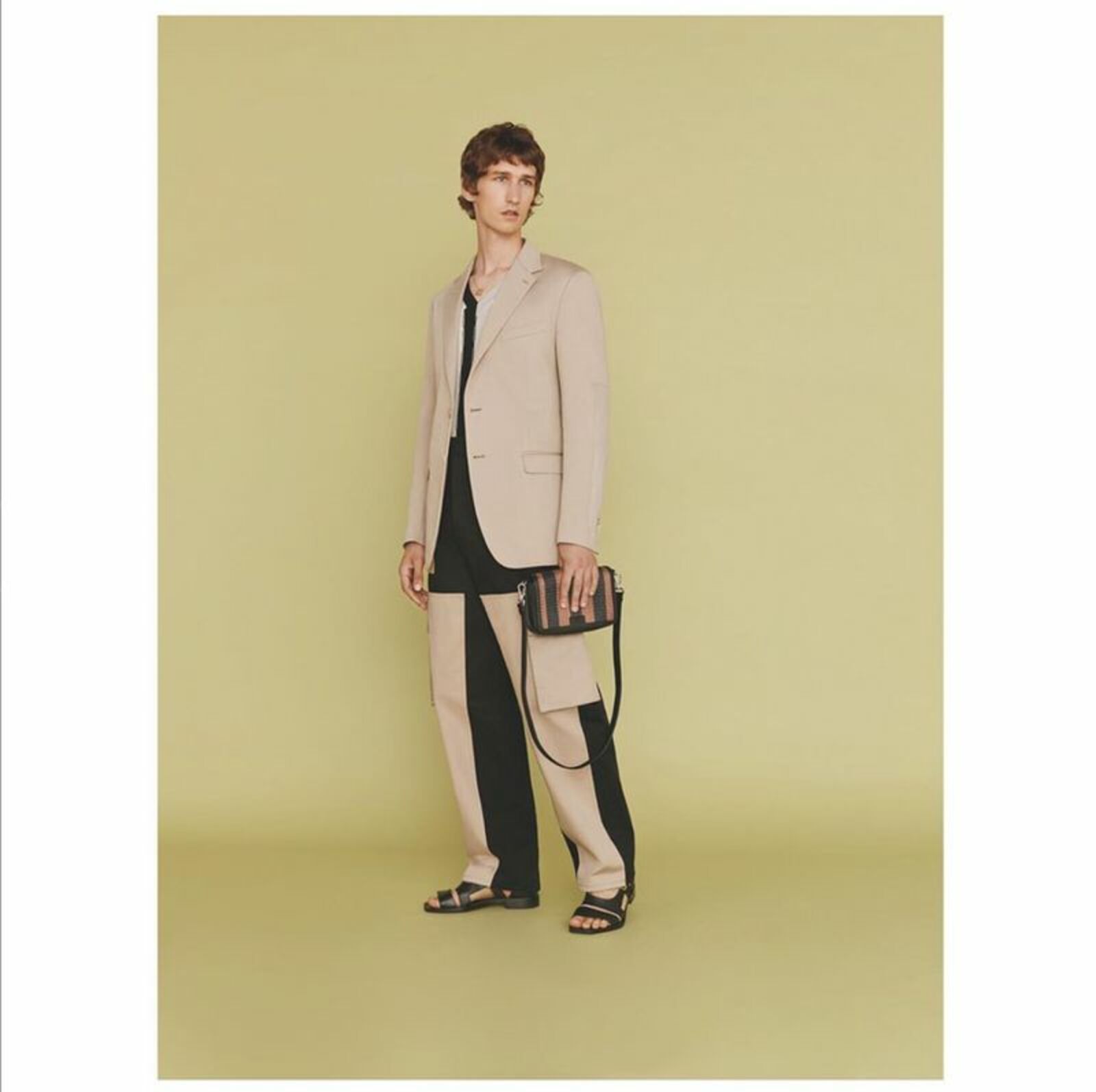 etienne-de-testa-fendi-ss20-lookbook-0
