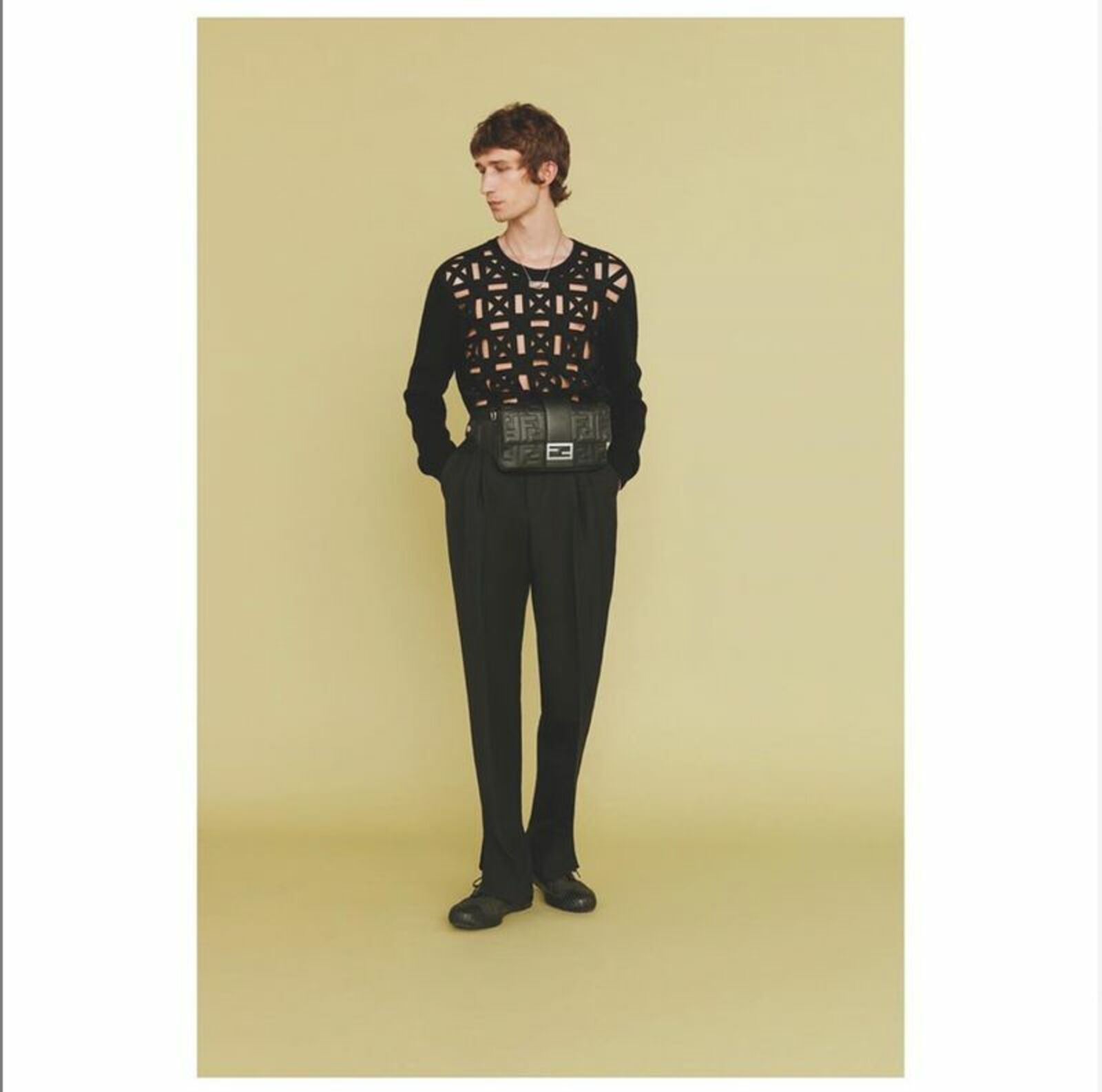 etienne-de-testa-fendi-ss20-lookbook-1