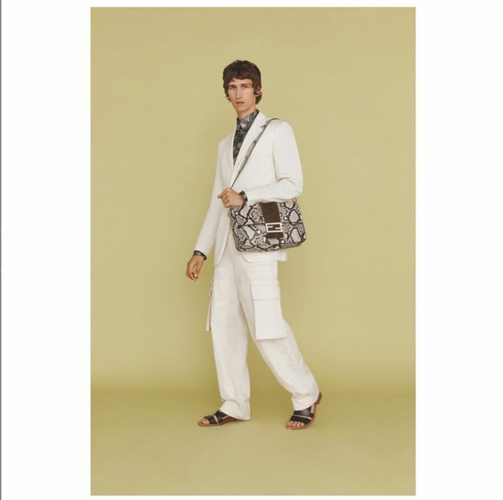 etienne-de-testa-fendi-ss20-lookbook-2