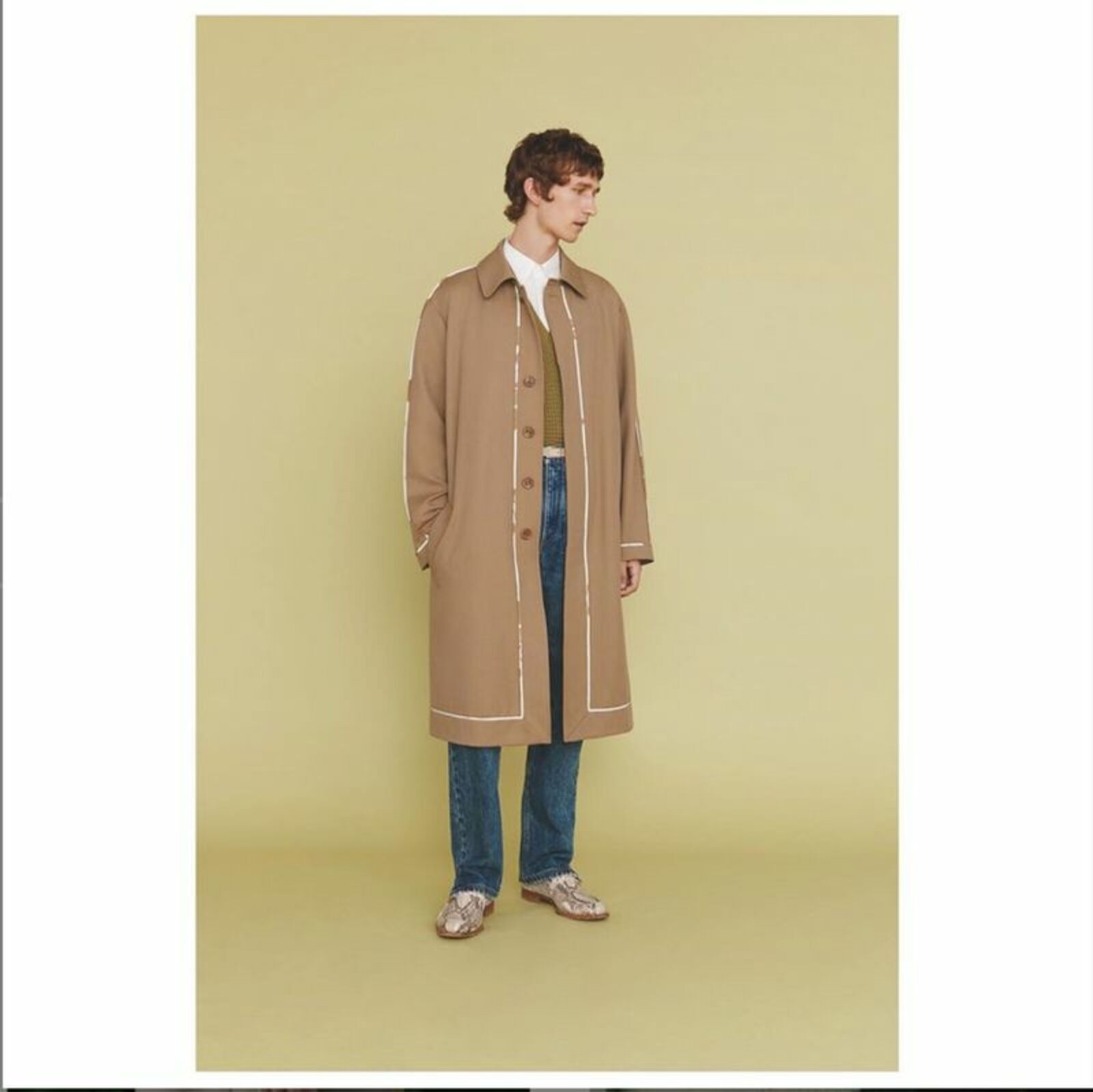 etienne-de-testa-fendi-ss20-lookbook-3