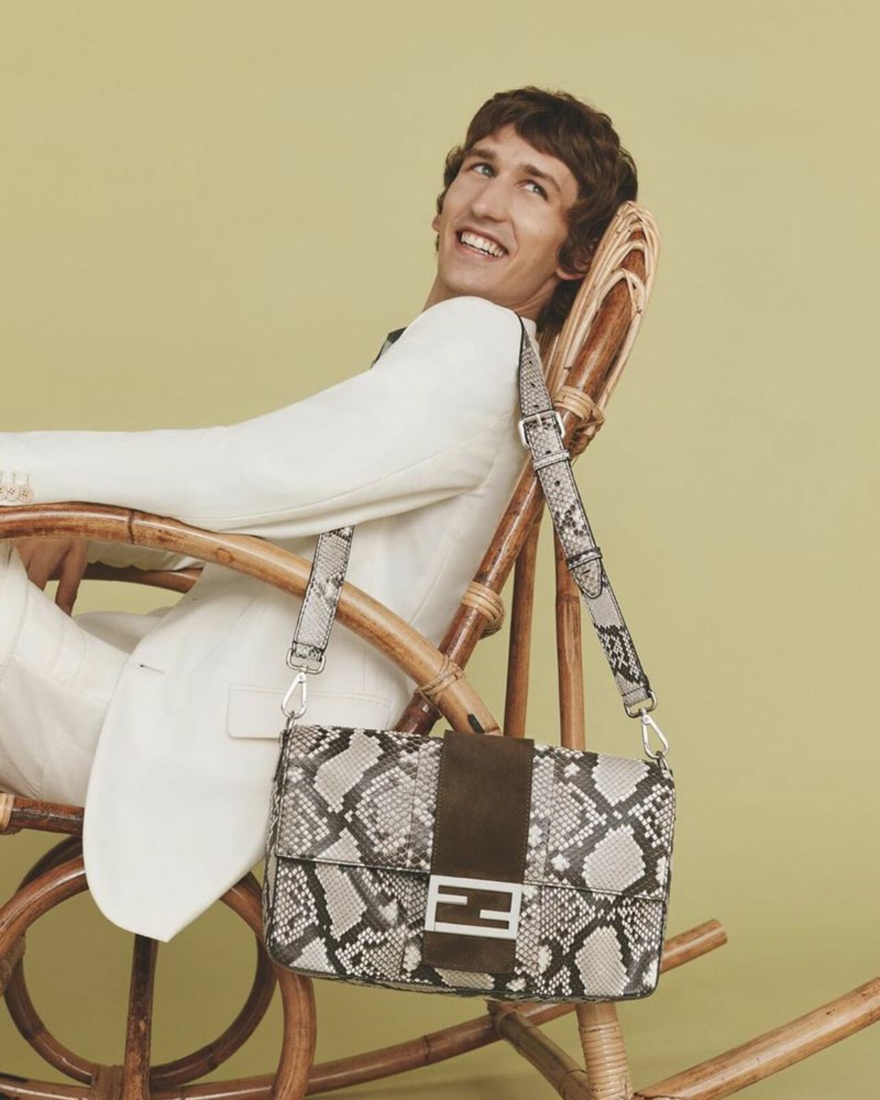 etienne-de-testa-fendi-ss20-lookbook-4