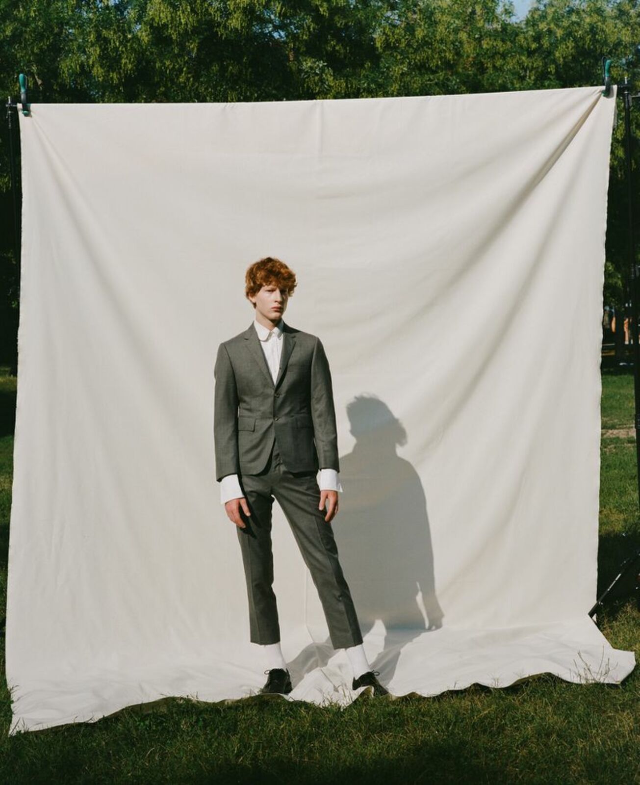 leon-beck-fucking-young-0