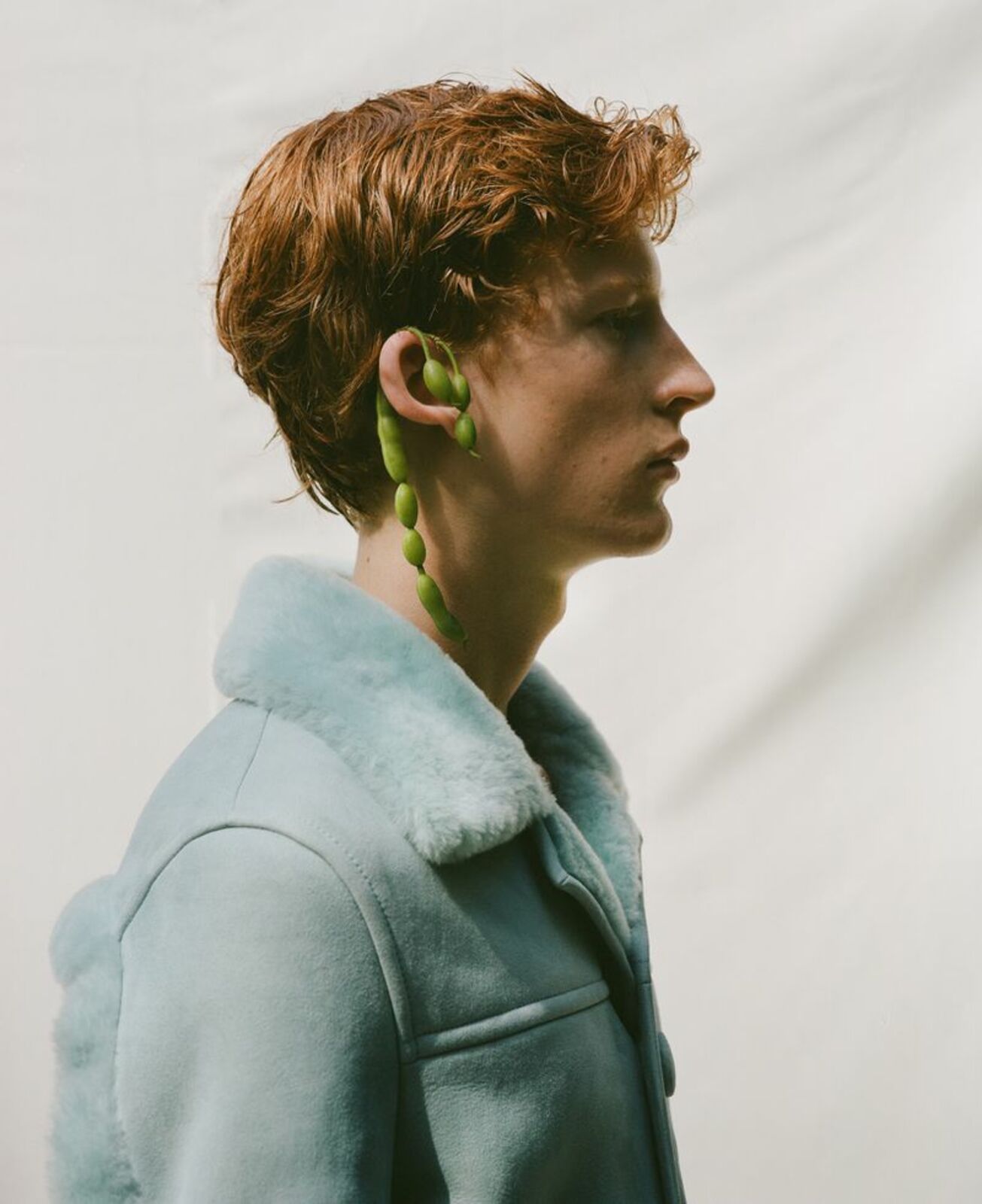 leon-beck-fucking-young-2